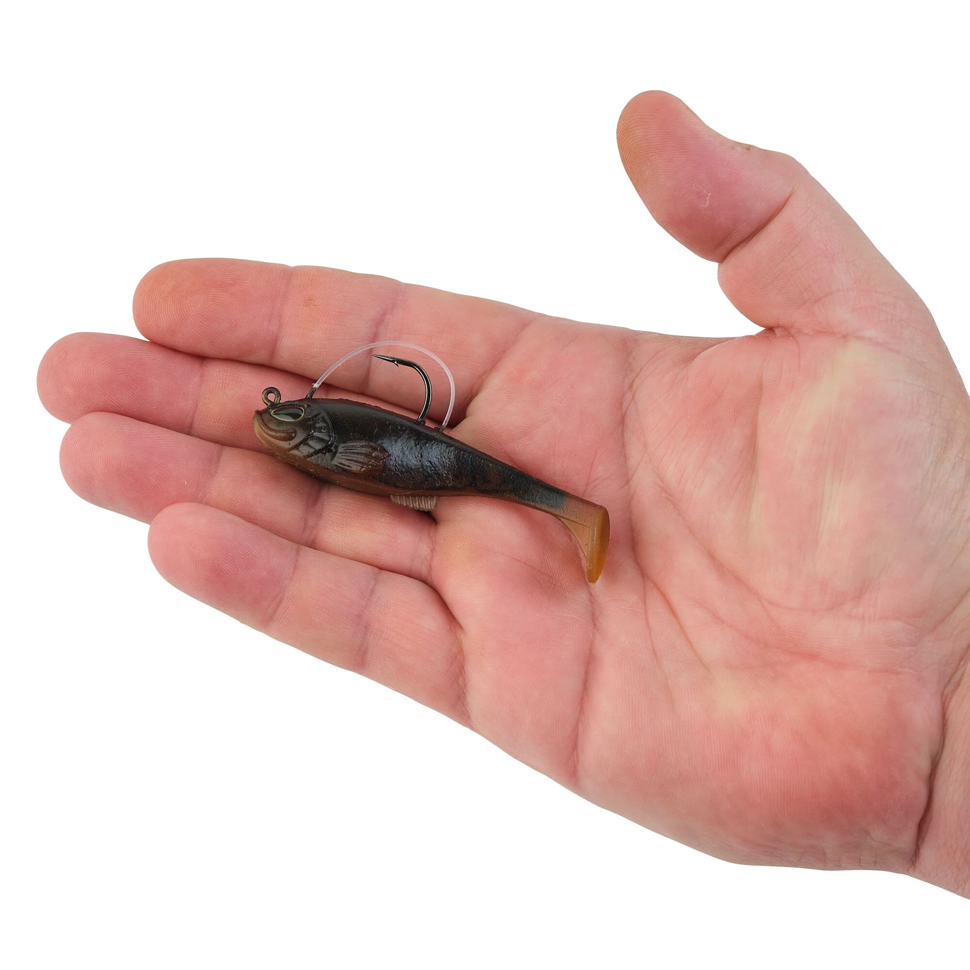 Berkley PowerBait® Agent E - Image 59