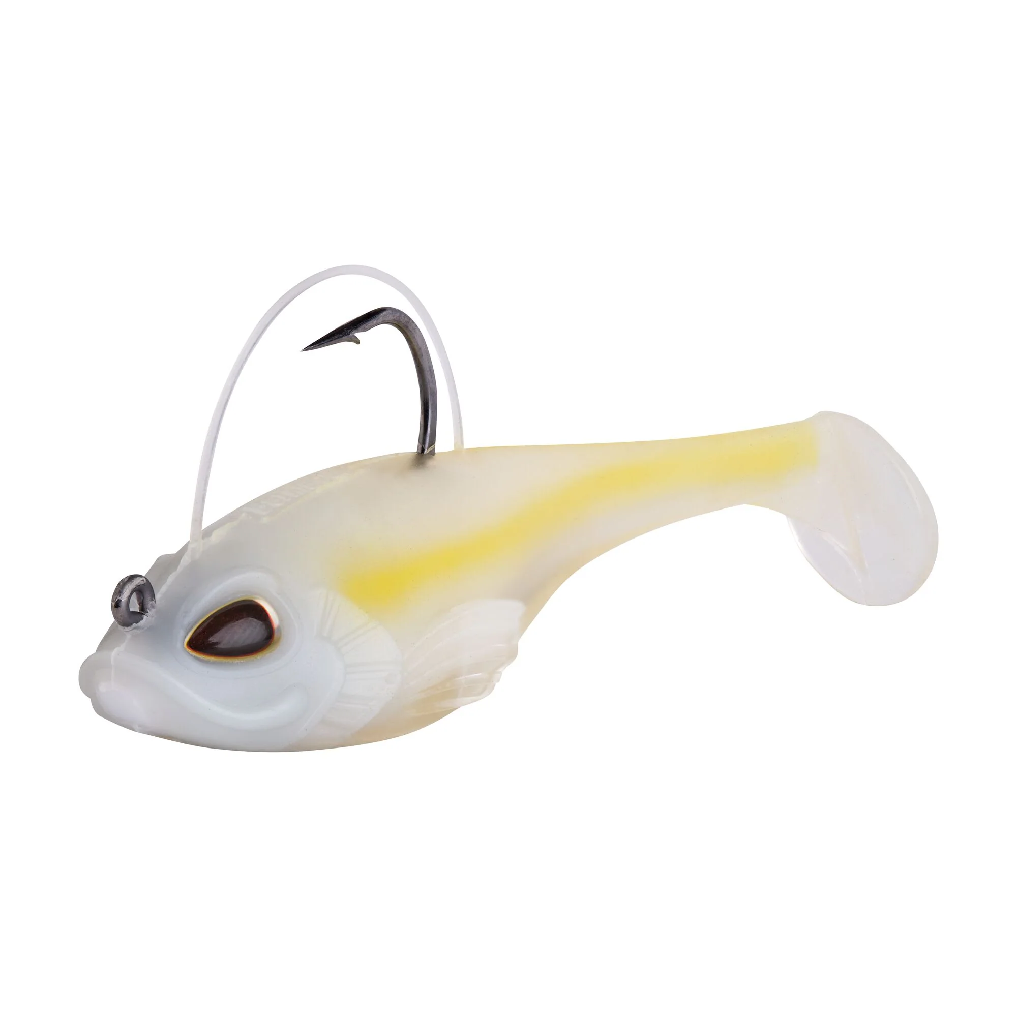 Berkley PowerBait® Agent E - Image 6