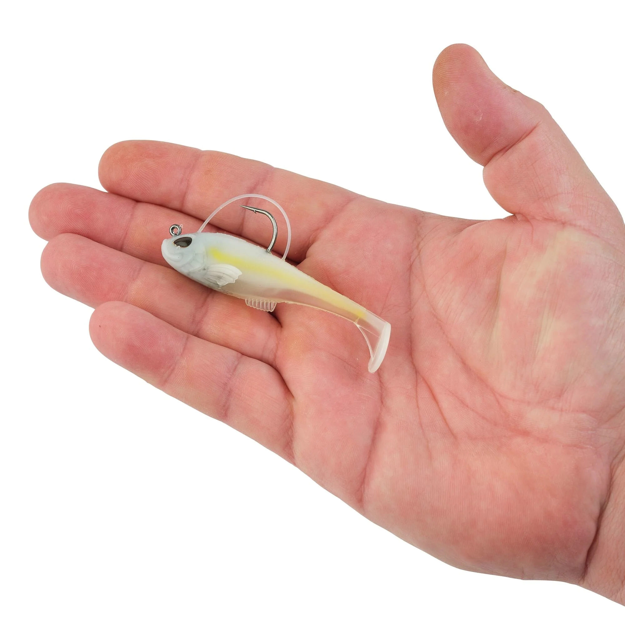 Berkley PowerBait® Agent E - Image 60