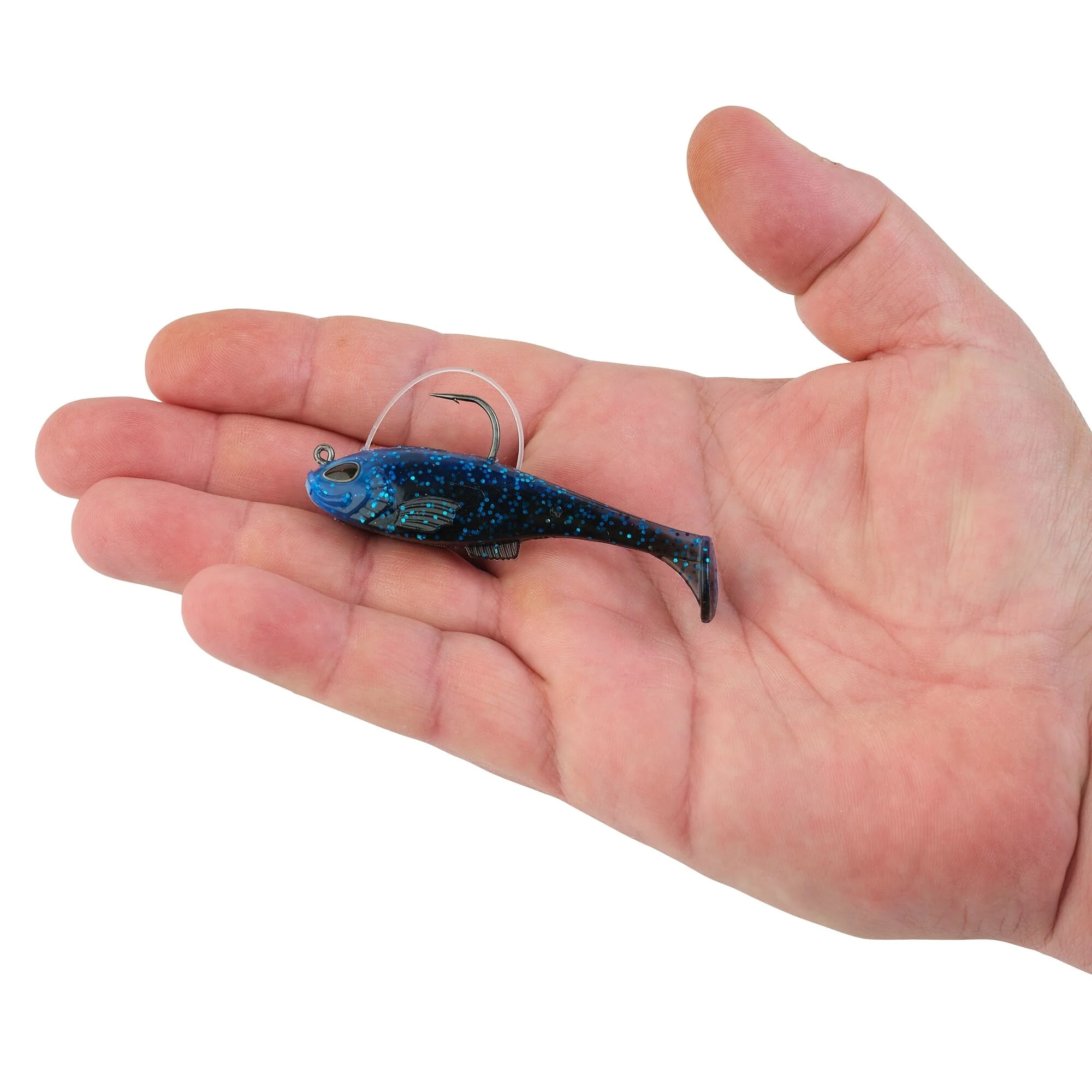 Berkley PowerBait® Agent E - Image 61