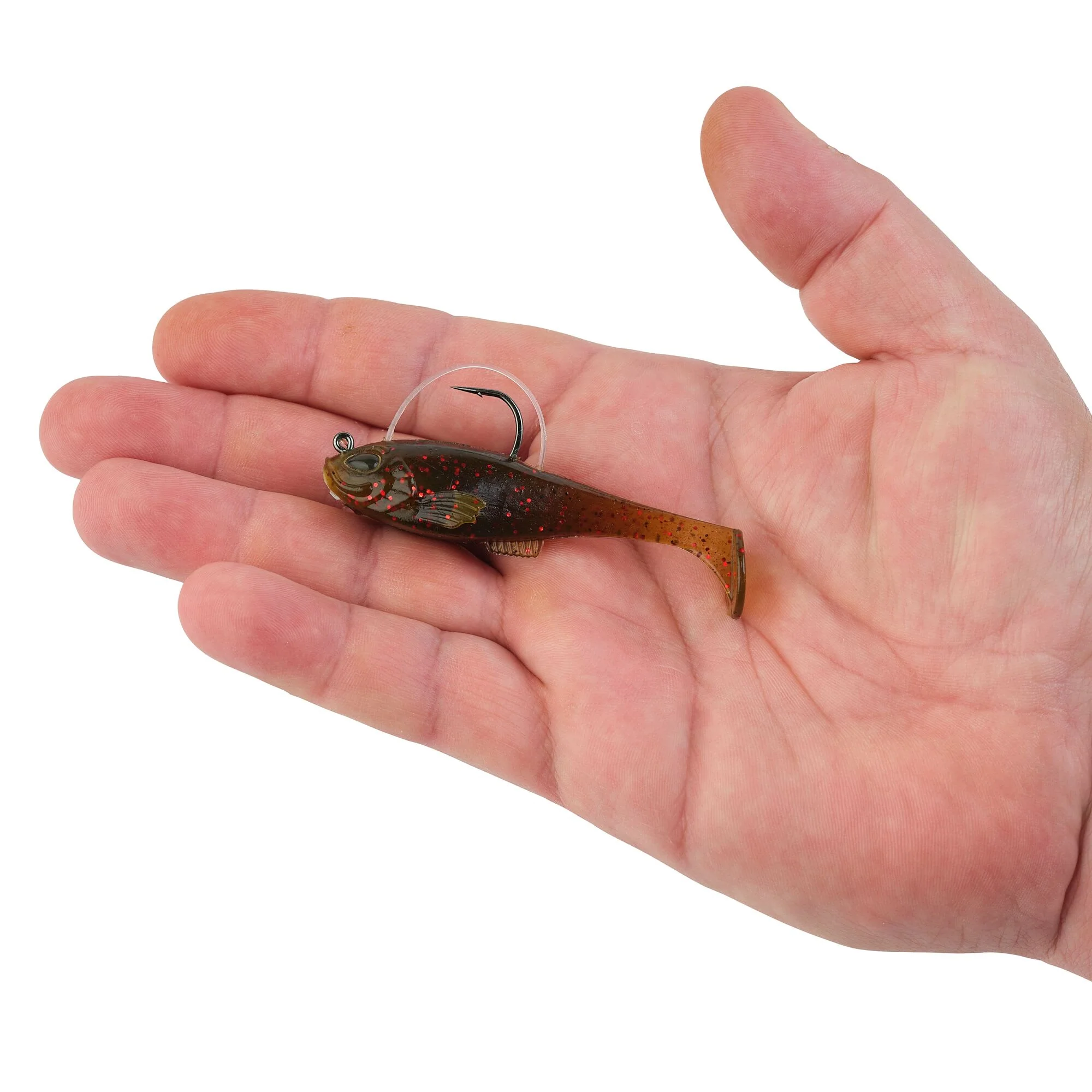 Berkley PowerBait® Agent E - Image 63