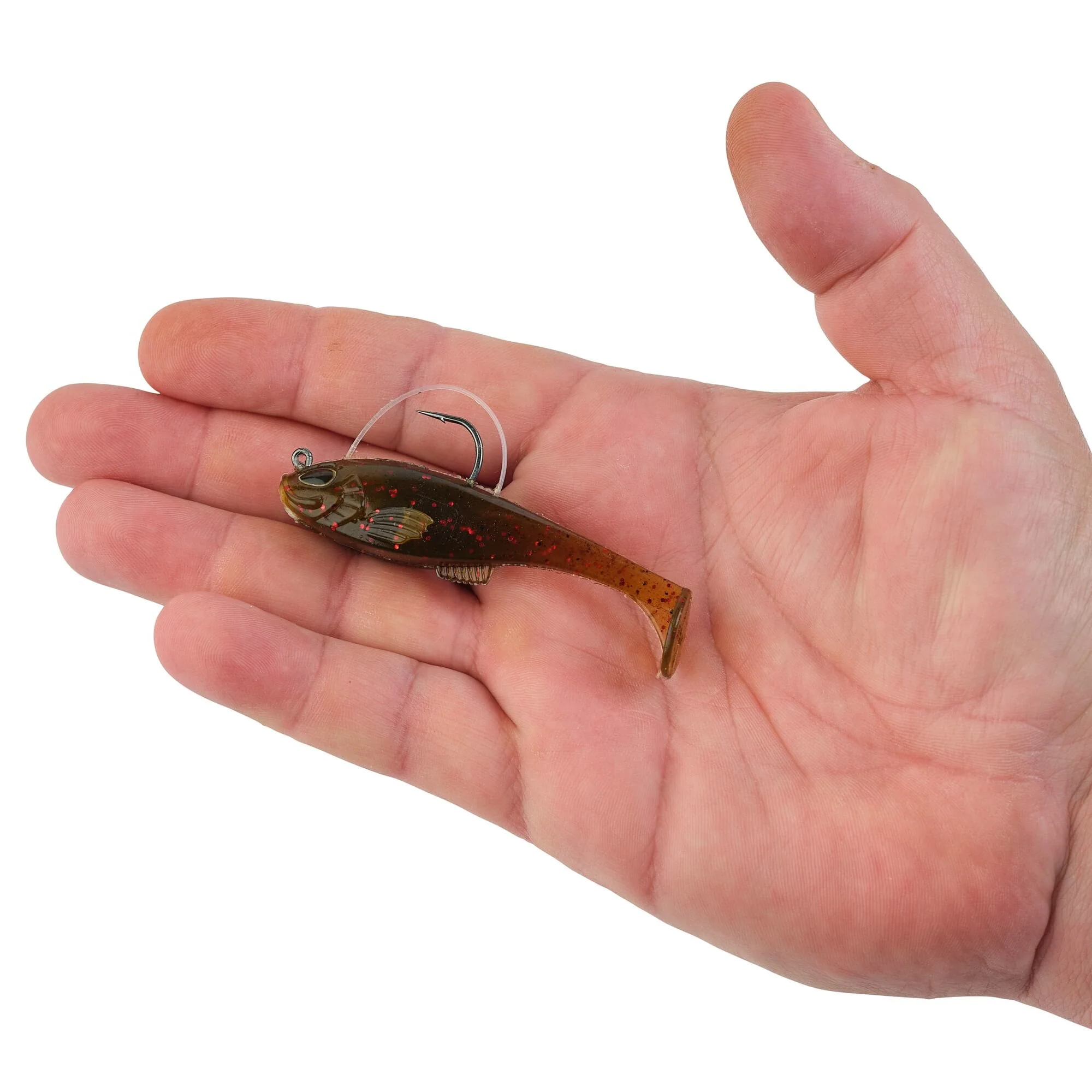 Berkley PowerBait® Agent E - Image 64