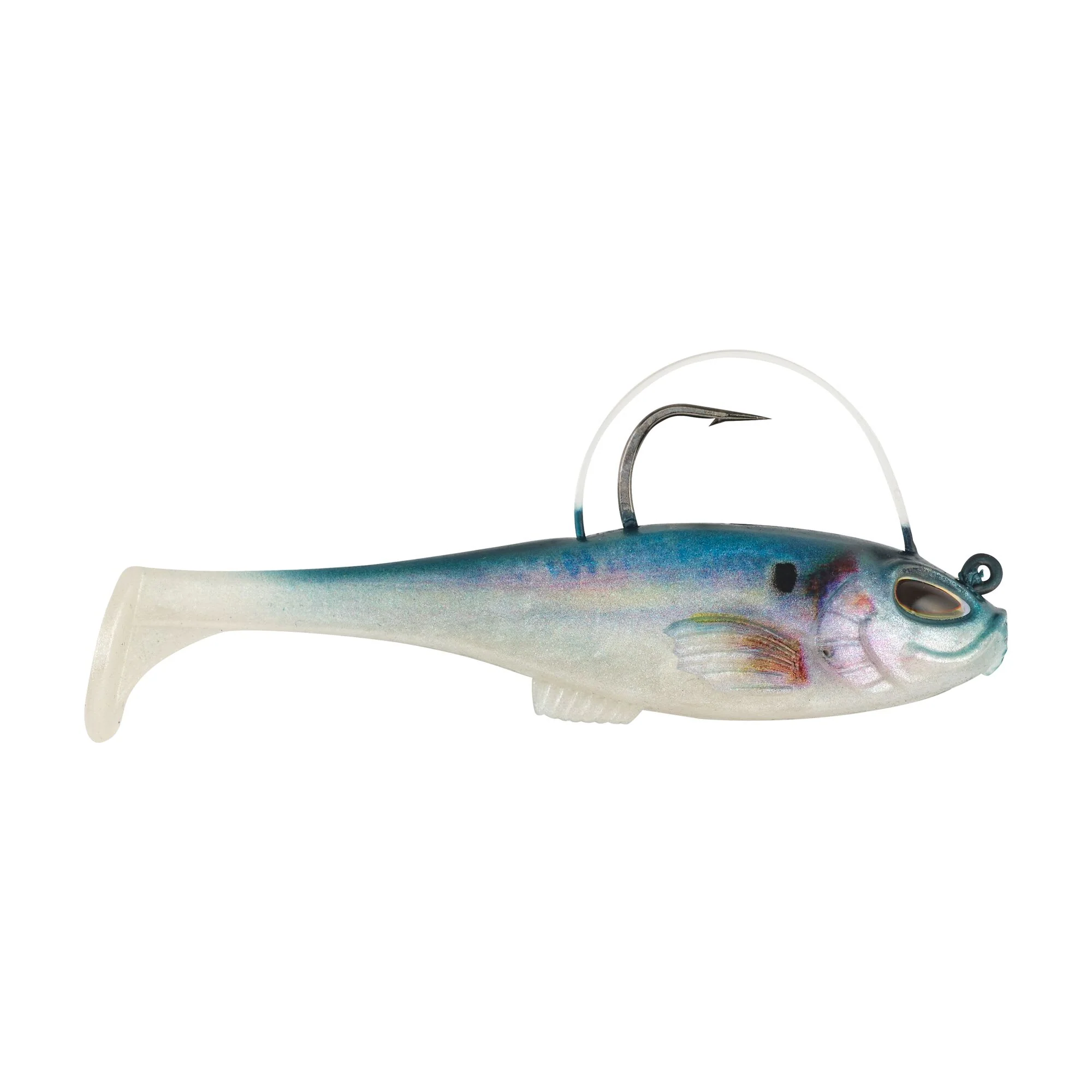 Berkley PowerBait® Agent E - Image 9