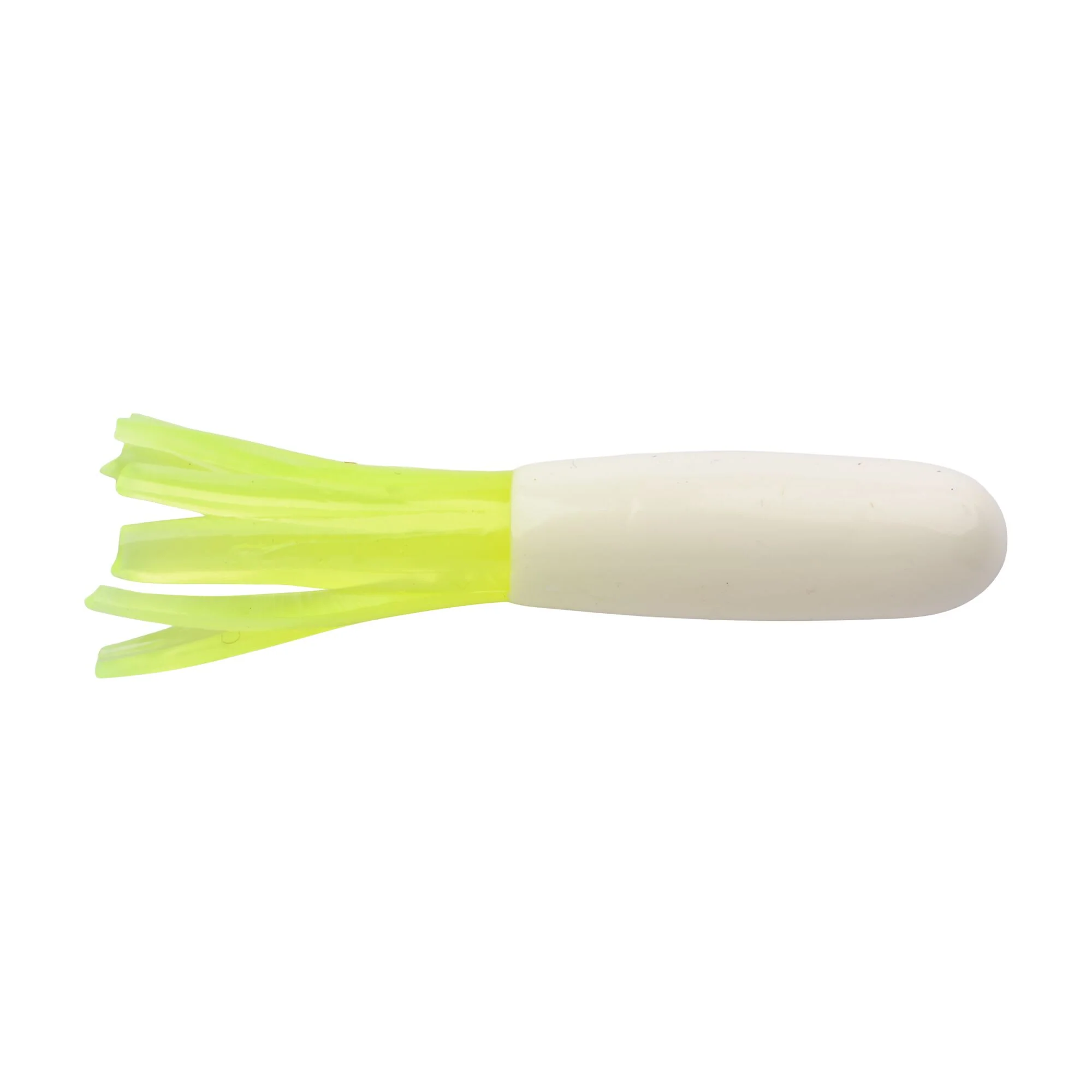 Berkley PowerBait® Atomic Tubes - Image 10