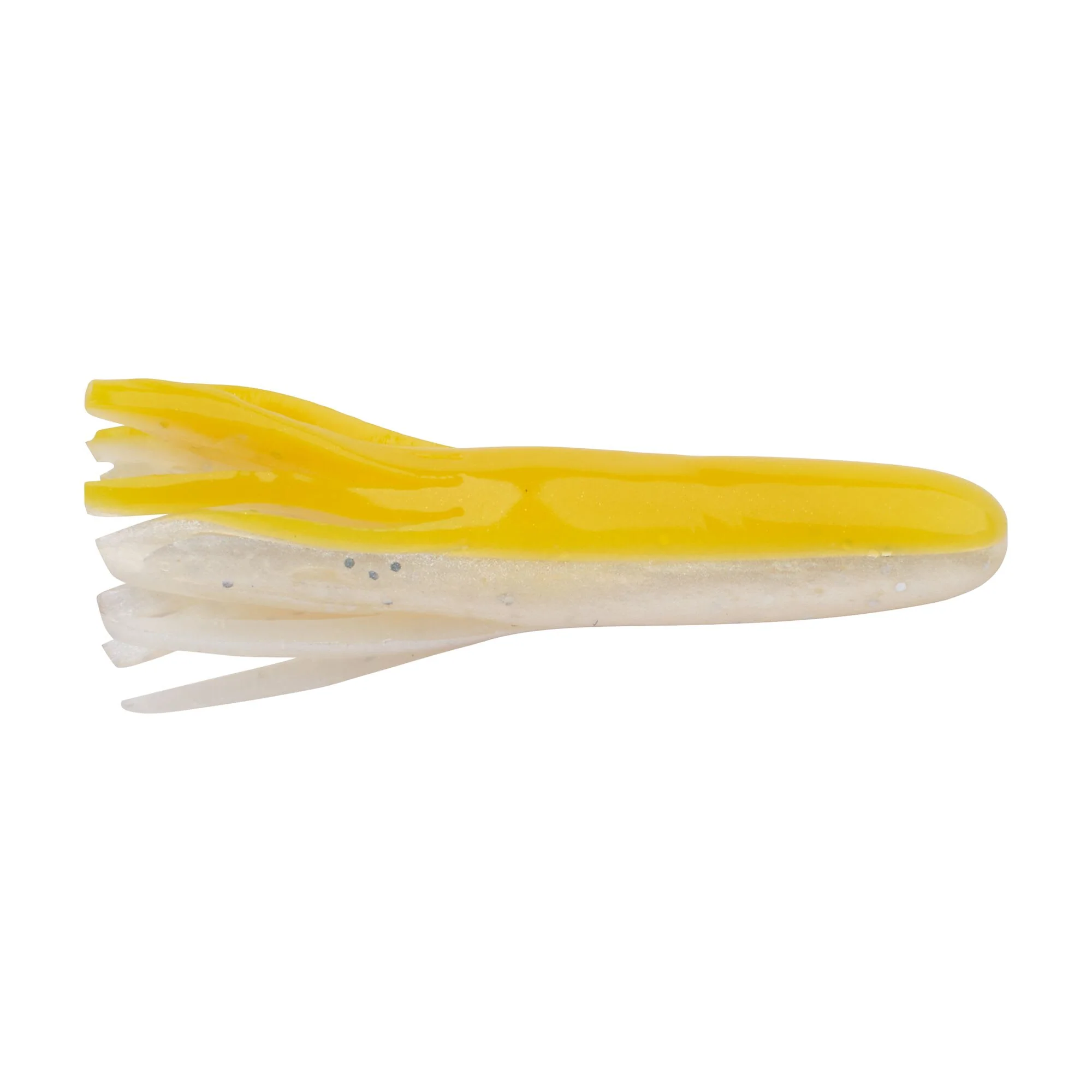 Berkley PowerBait® Atomic Tubes - Image 11
