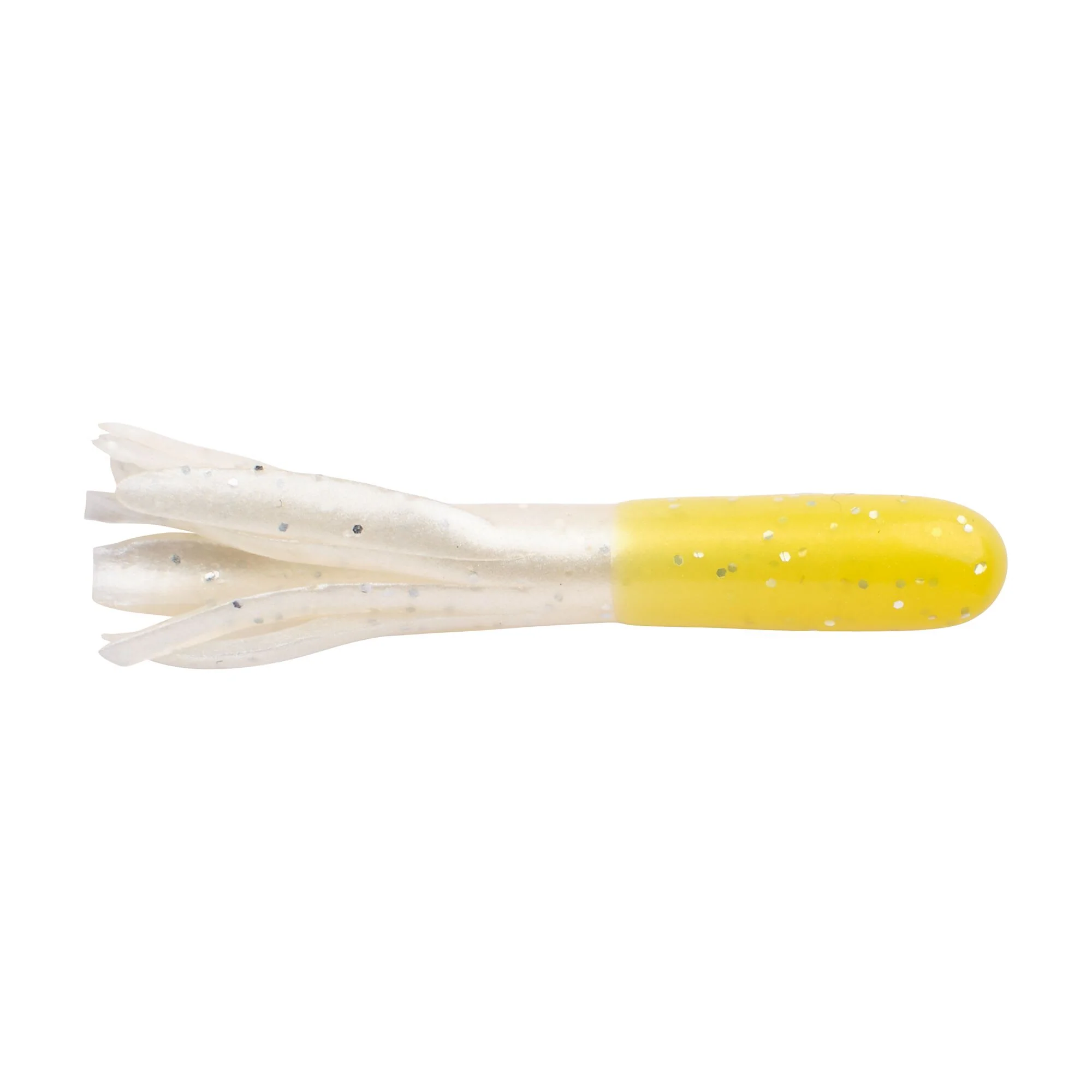 Berkley PowerBait® Atomic Tubes - Image 12