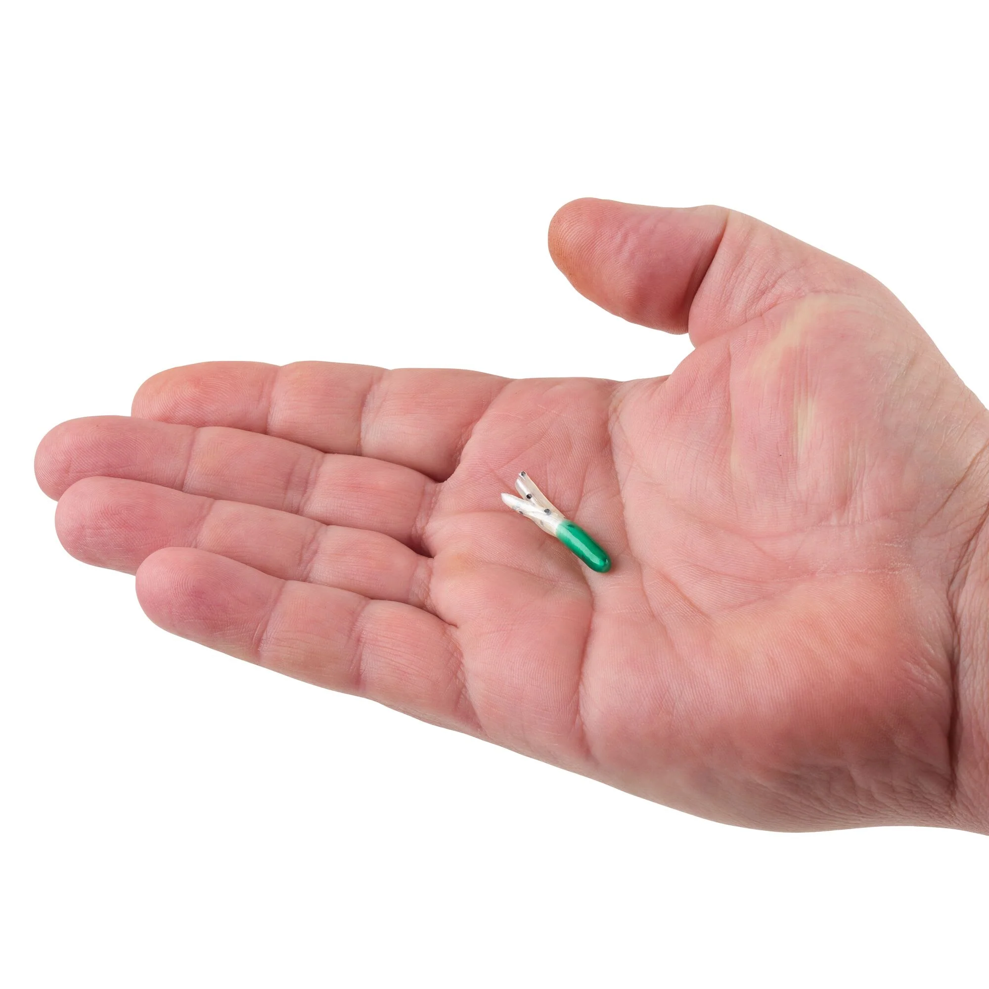 Berkley PowerBait® Atomic Tubes - Image 15