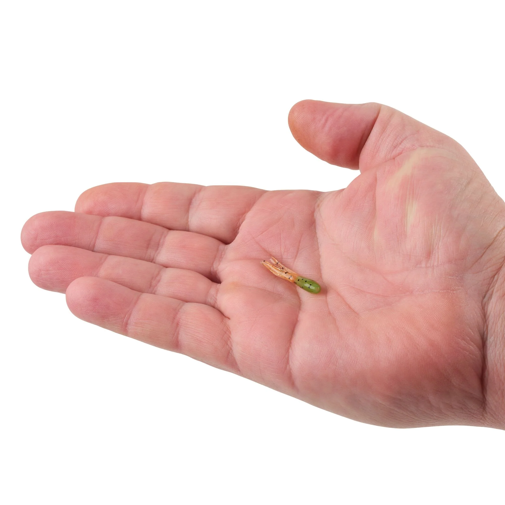 Berkley PowerBait® Atomic Tubes - Image 17