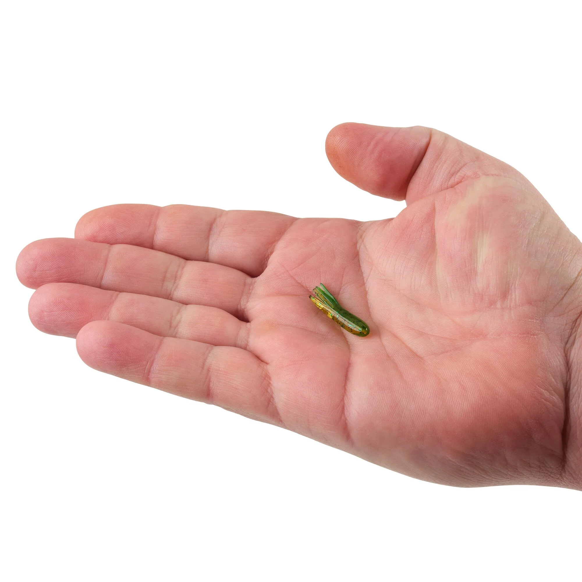 Berkley PowerBait® Atomic Tubes - Image 19