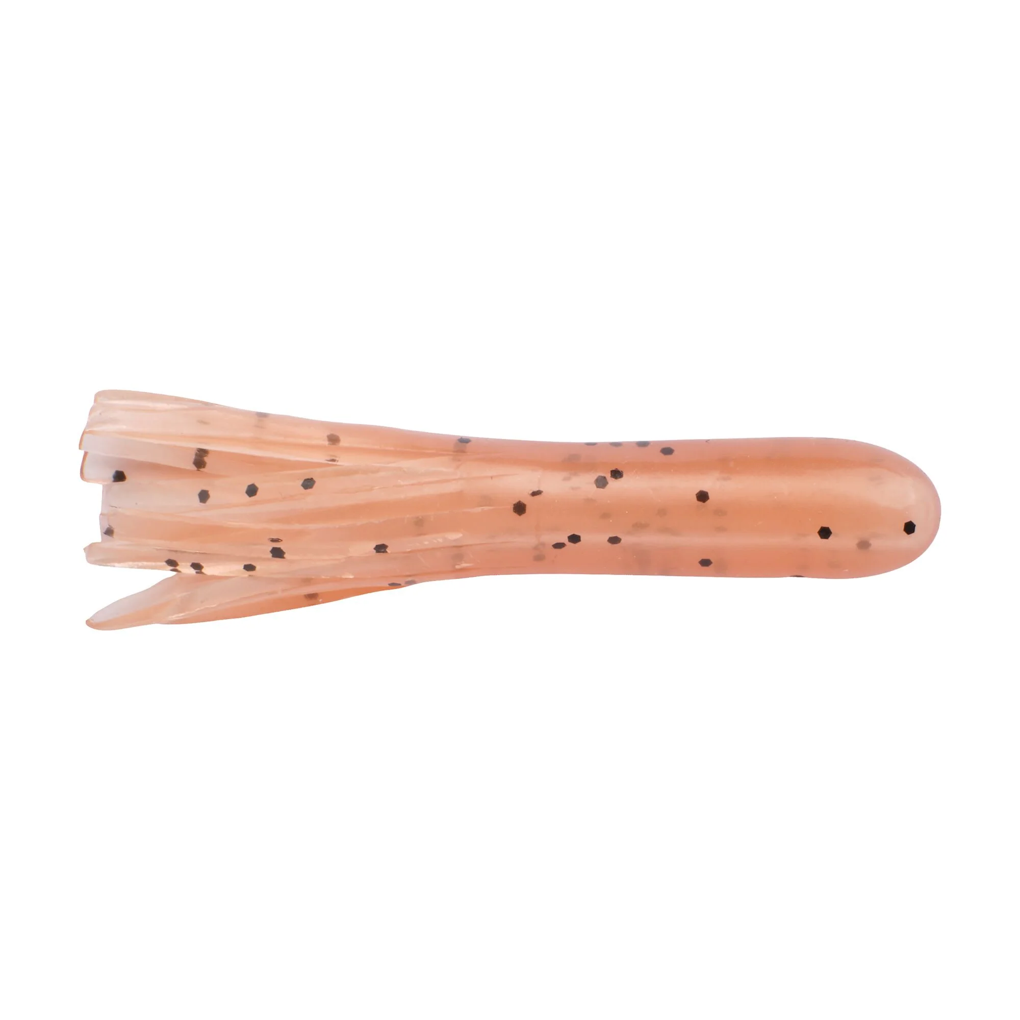 Berkley PowerBait® Atomic Tubes - Image 2