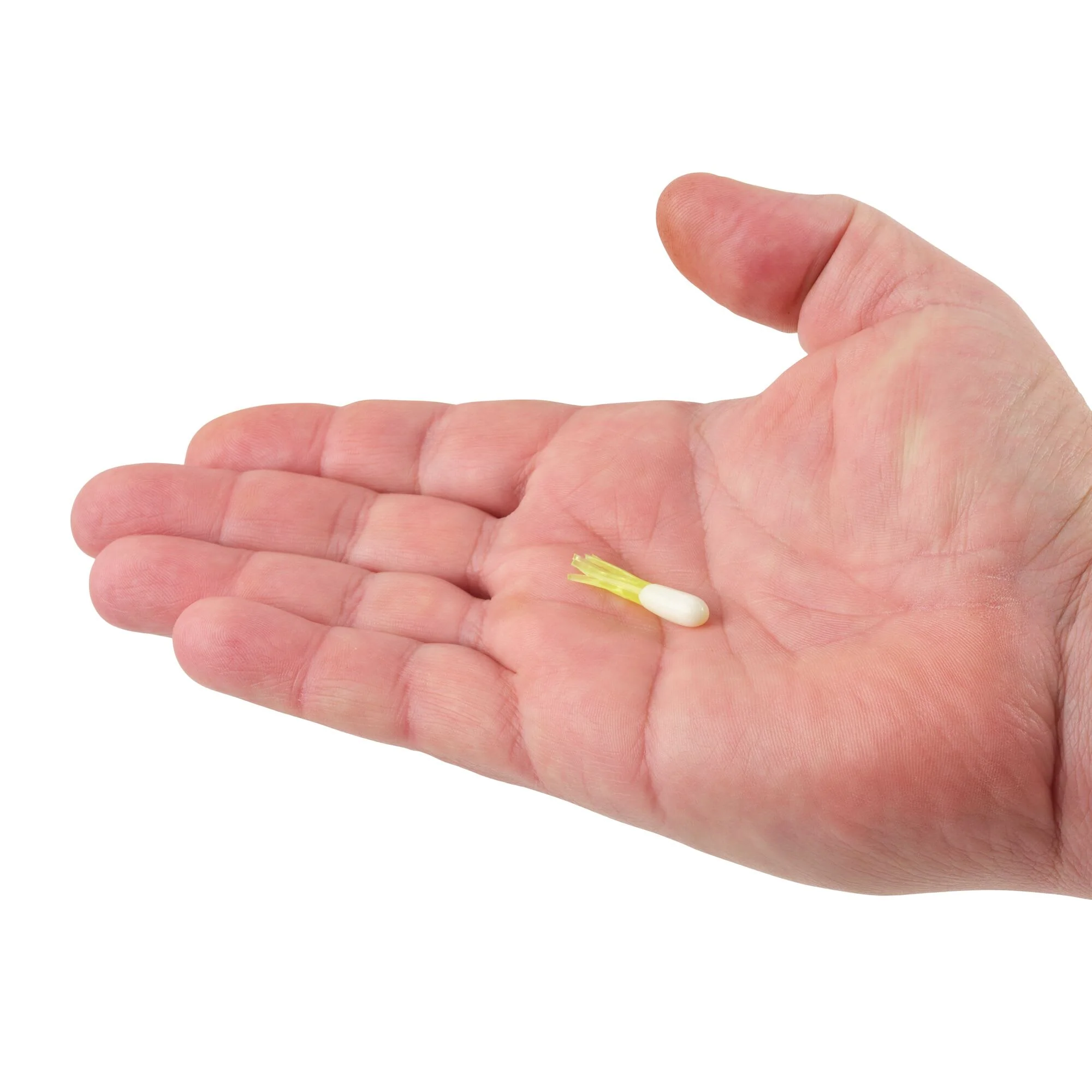 Berkley PowerBait® Atomic Tubes - Image 22