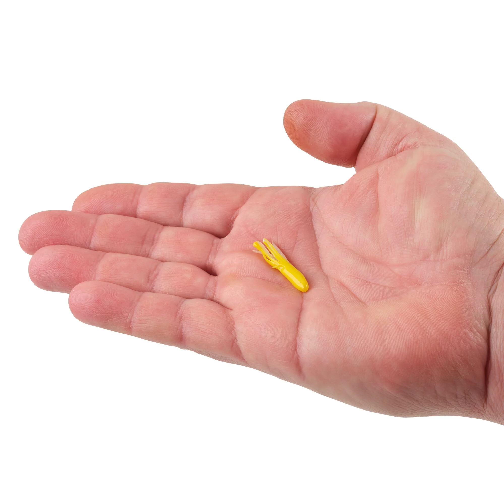 Berkley PowerBait® Atomic Tubes - Image 23