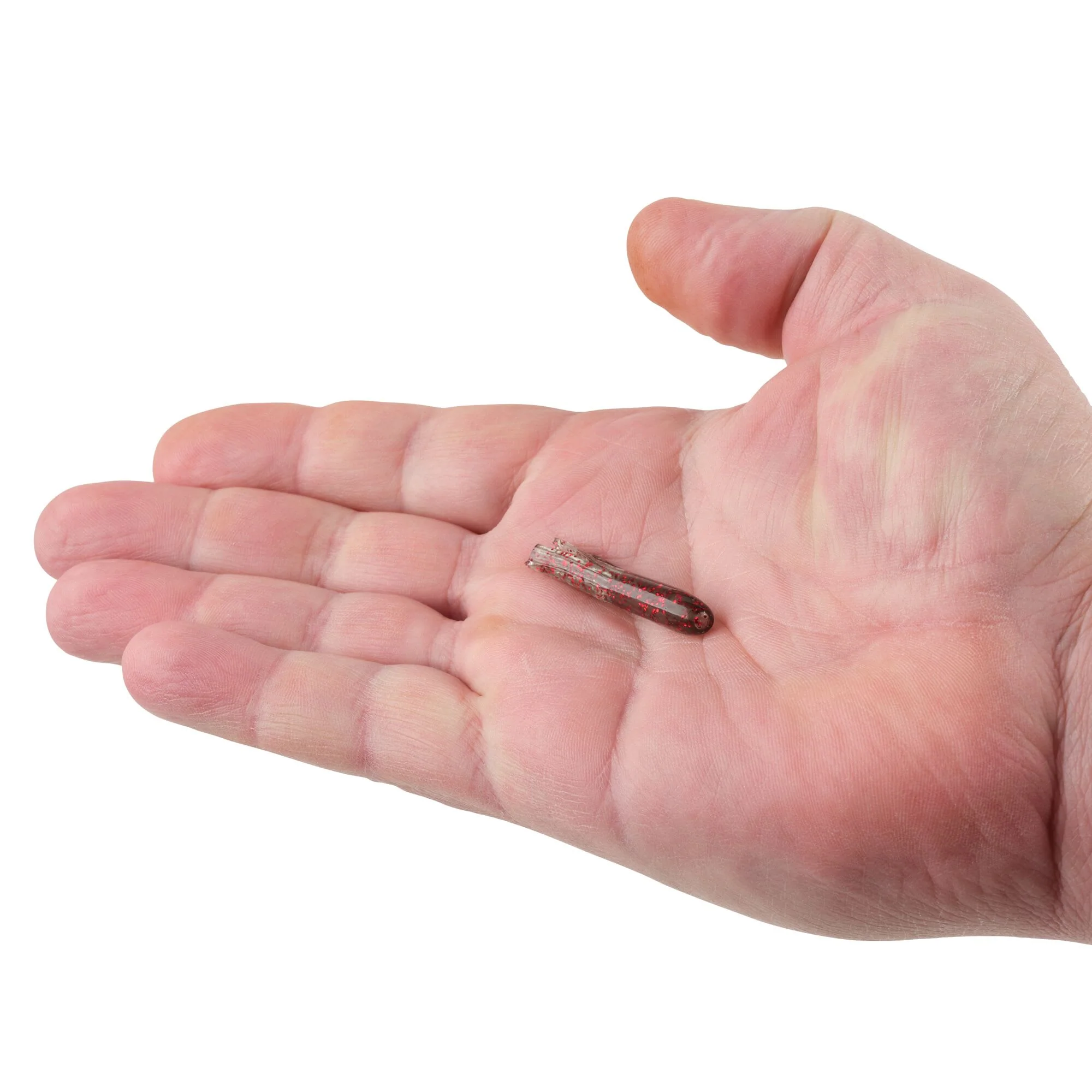 Berkley PowerBait® Atomic Tubes - Image 25