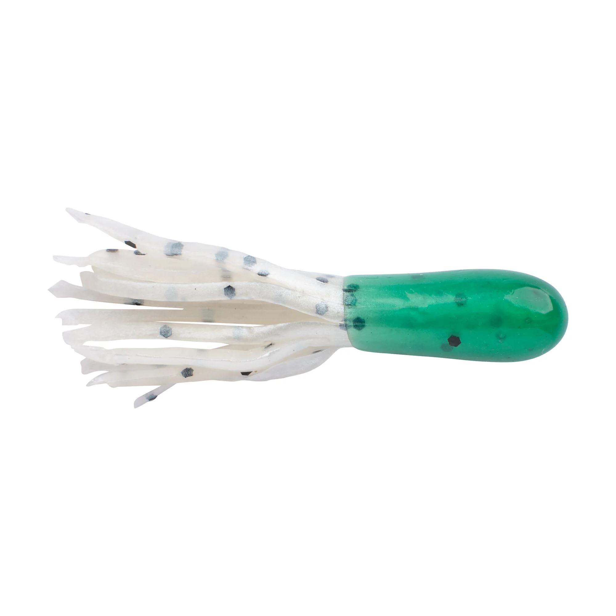 Berkley PowerBait® Atomic Tubes - Image 3