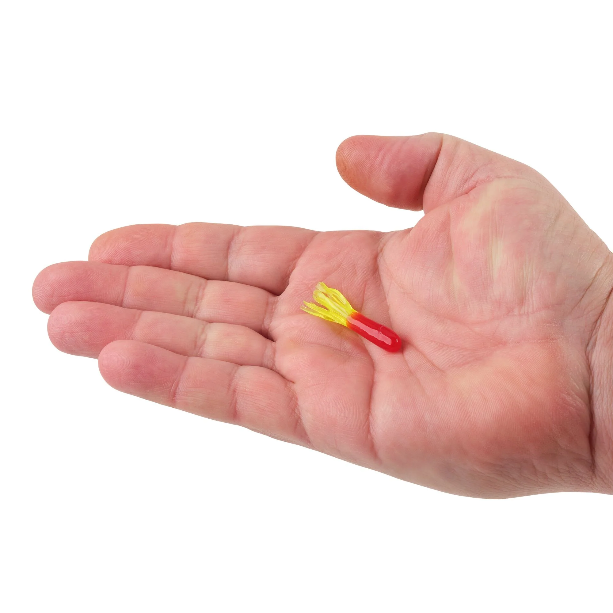 Berkley PowerBait® Atomic Tubes - Image 32