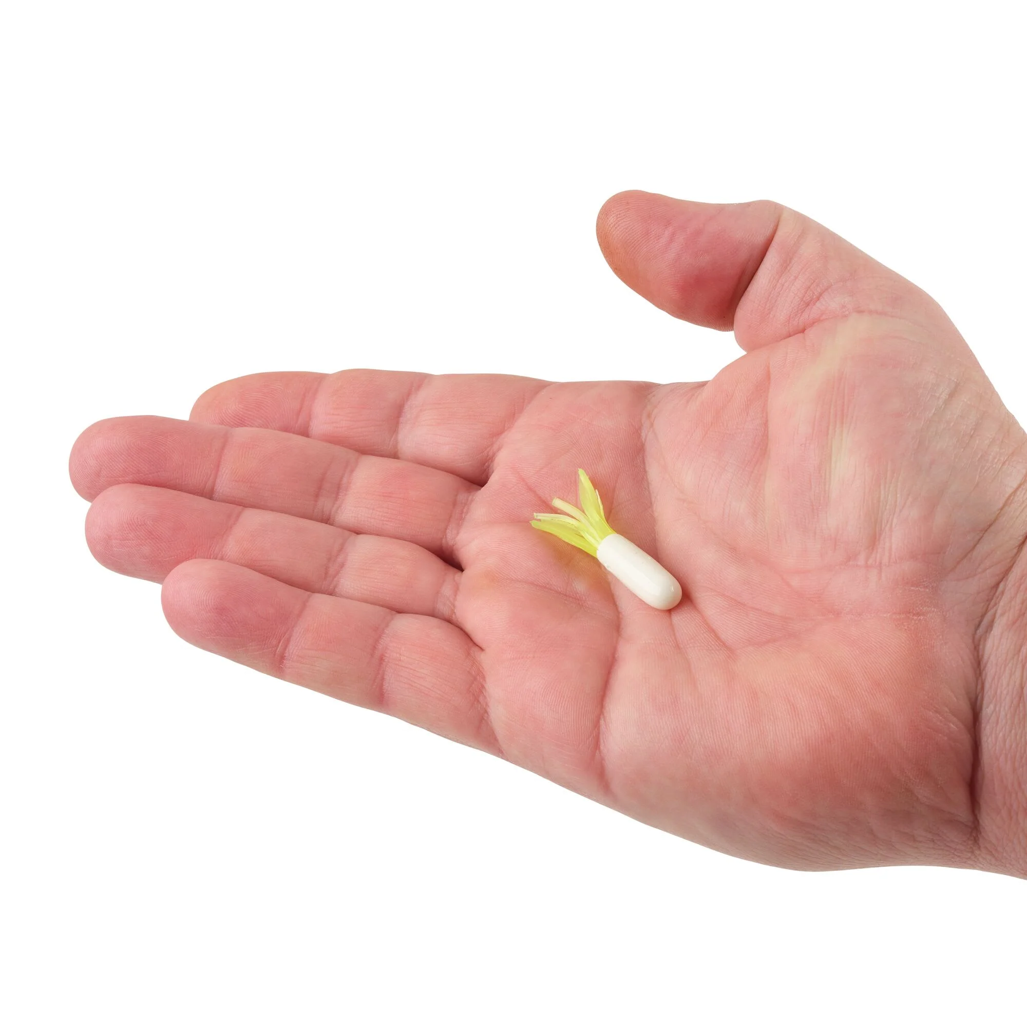 Berkley PowerBait® Atomic Tubes - Image 34