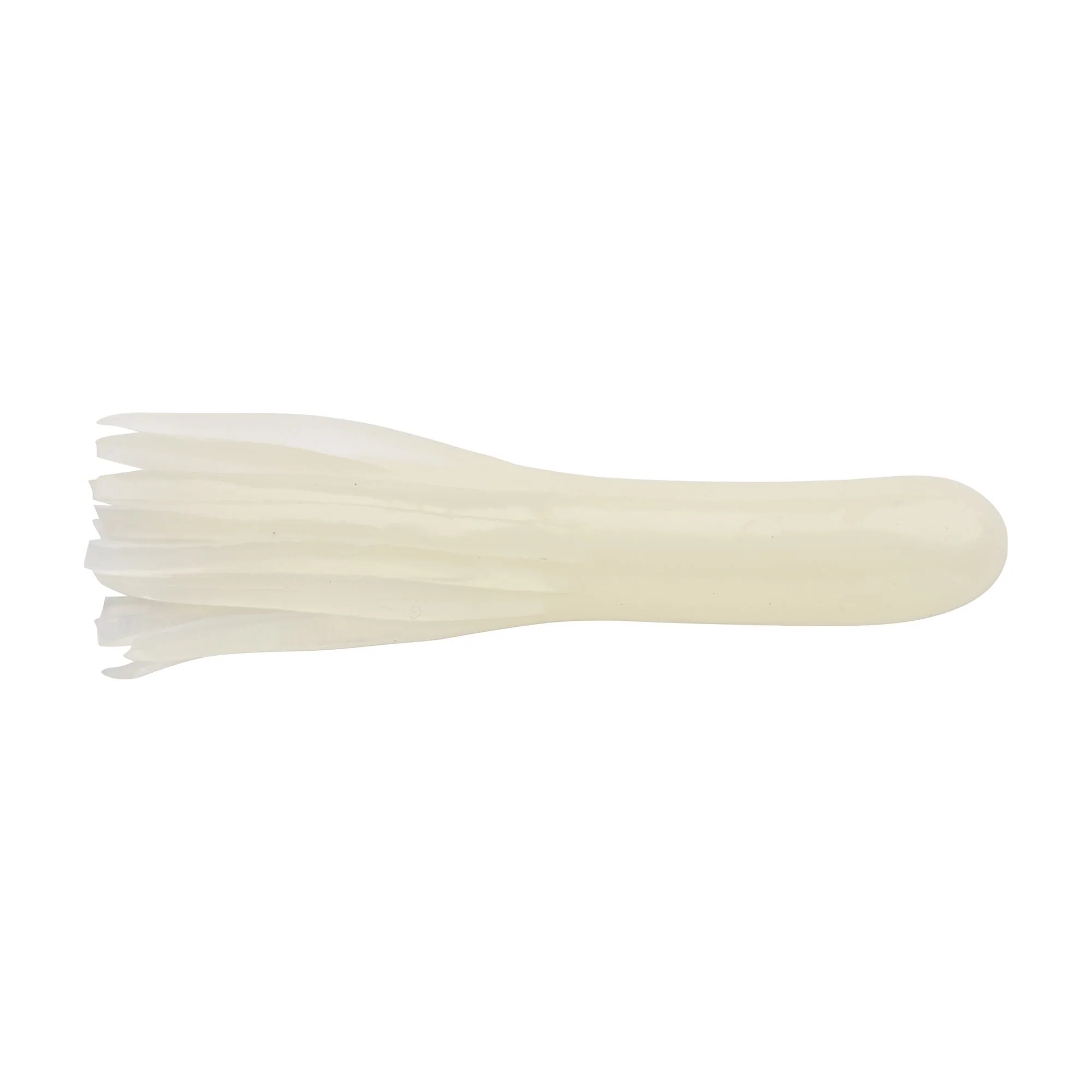 Berkley PowerBait® Atomic Tubes - Image 4