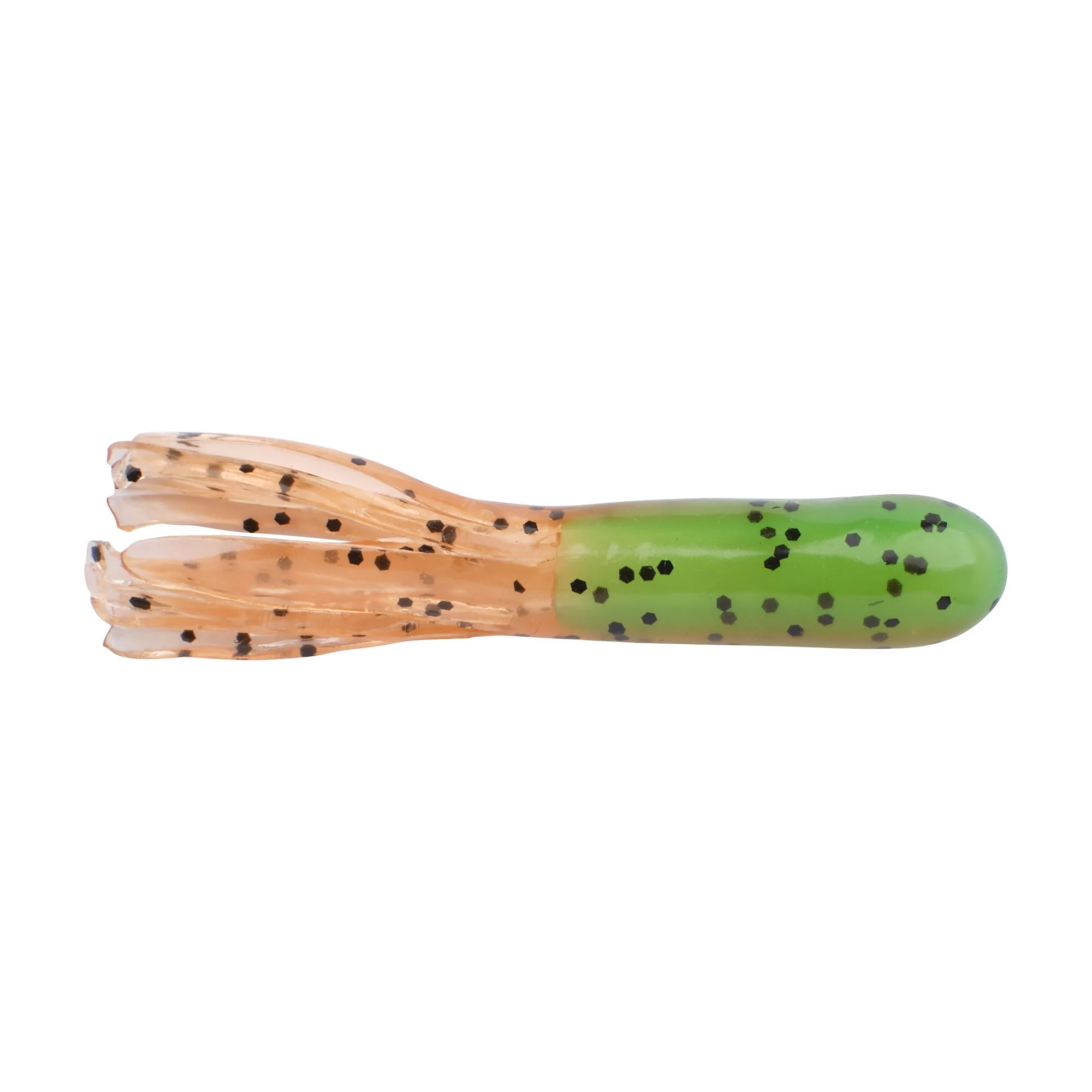 Berkley PowerBait® Atomic Tubes - Image 5