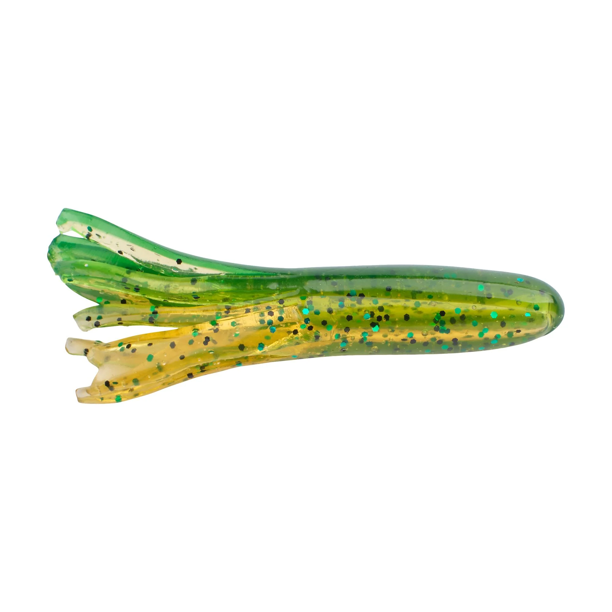 Berkley PowerBait® Atomic Tubes - Image 7
