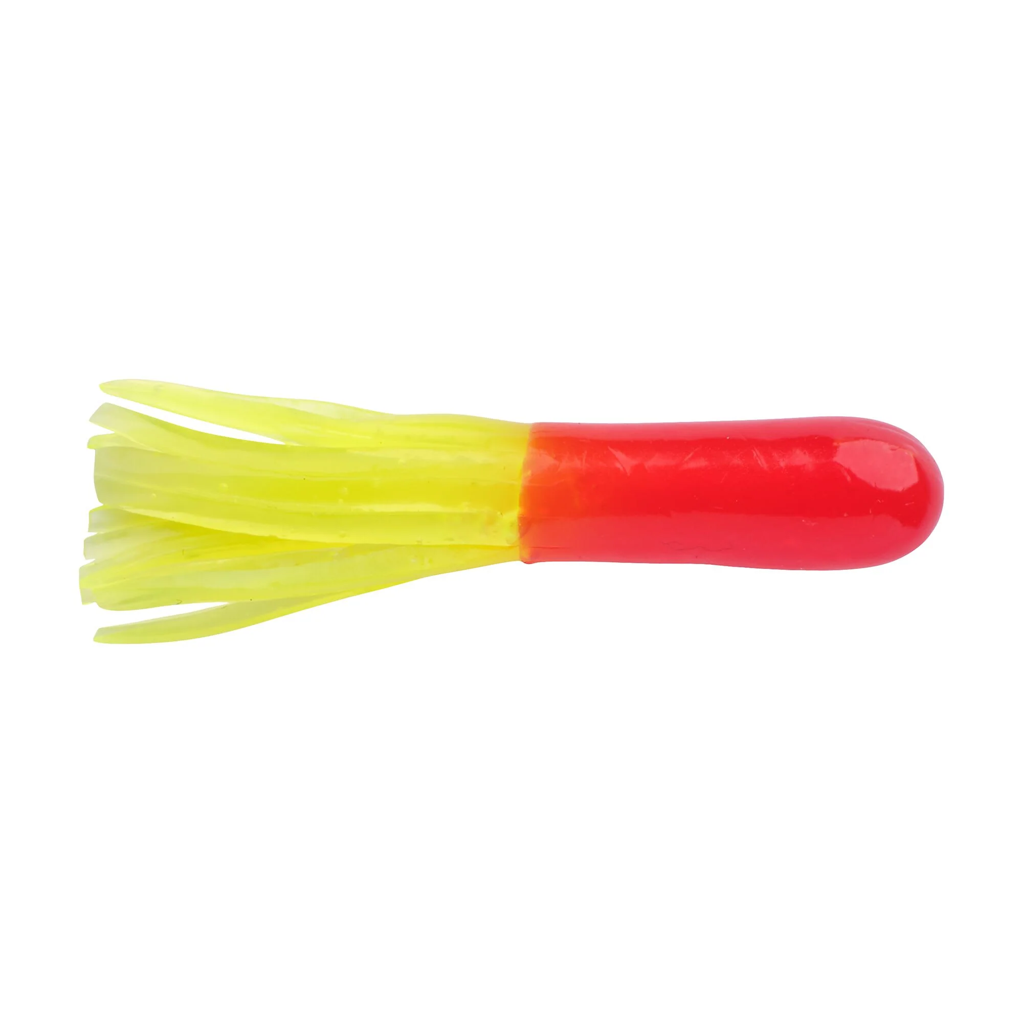 Berkley PowerBait® Atomic Tubes - Image 8
