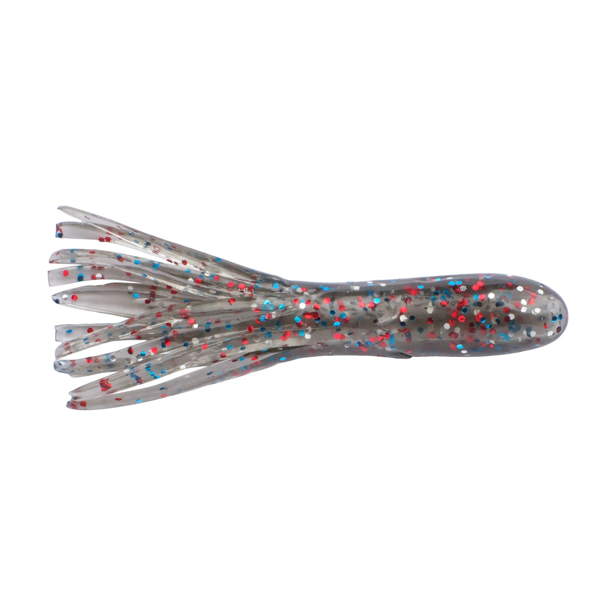 Berkley PowerBait® Atomic Tubes - Image 9