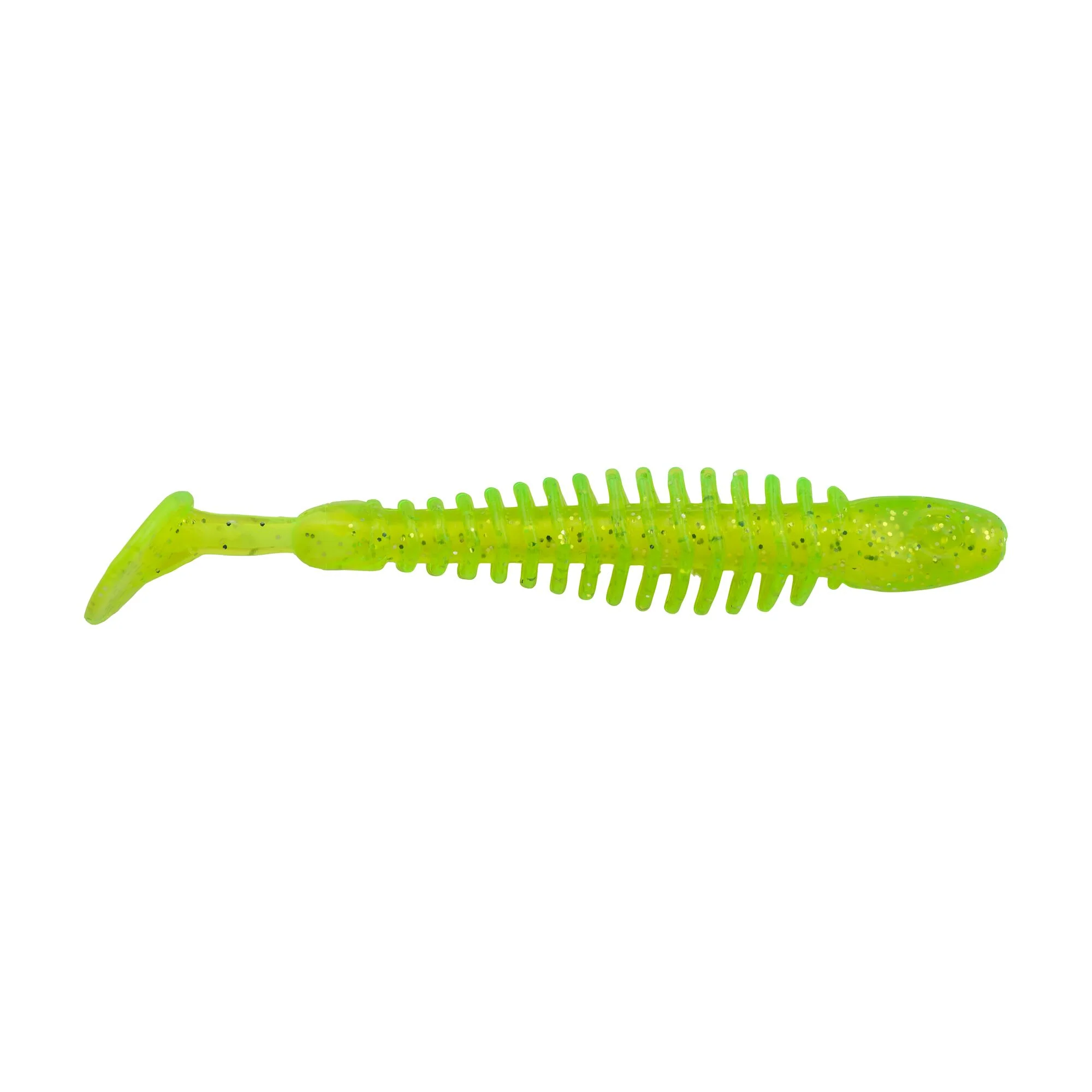 Berkley PowerBait® Bonefish - Image 2