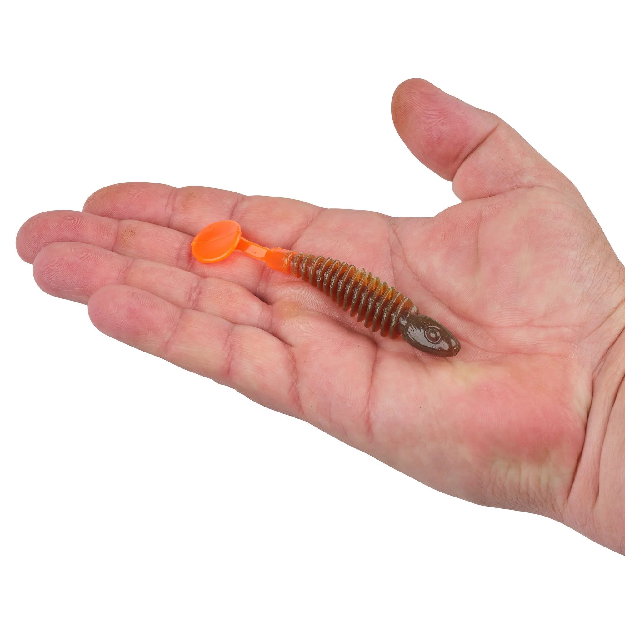 Berkley PowerBait® Bonefish - Image 36