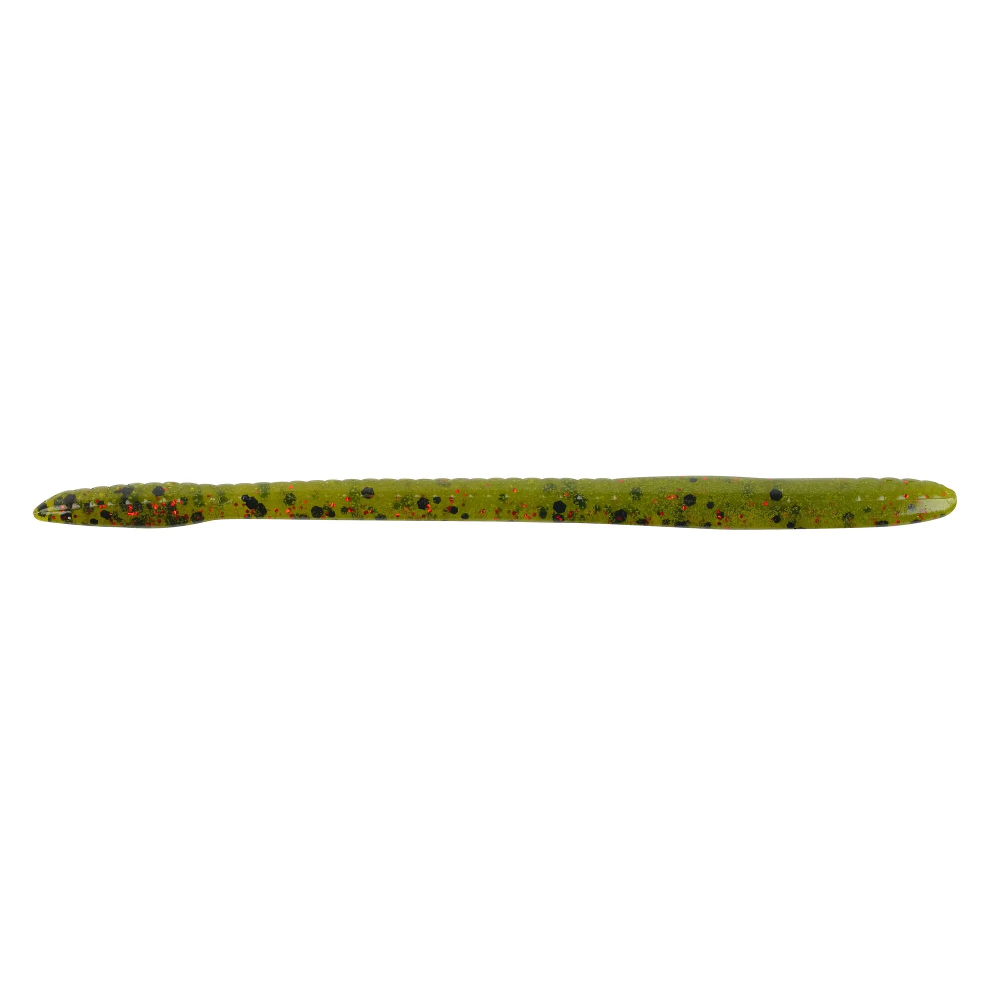 Berkley PowerBait® Bottom Hopper - Image 6