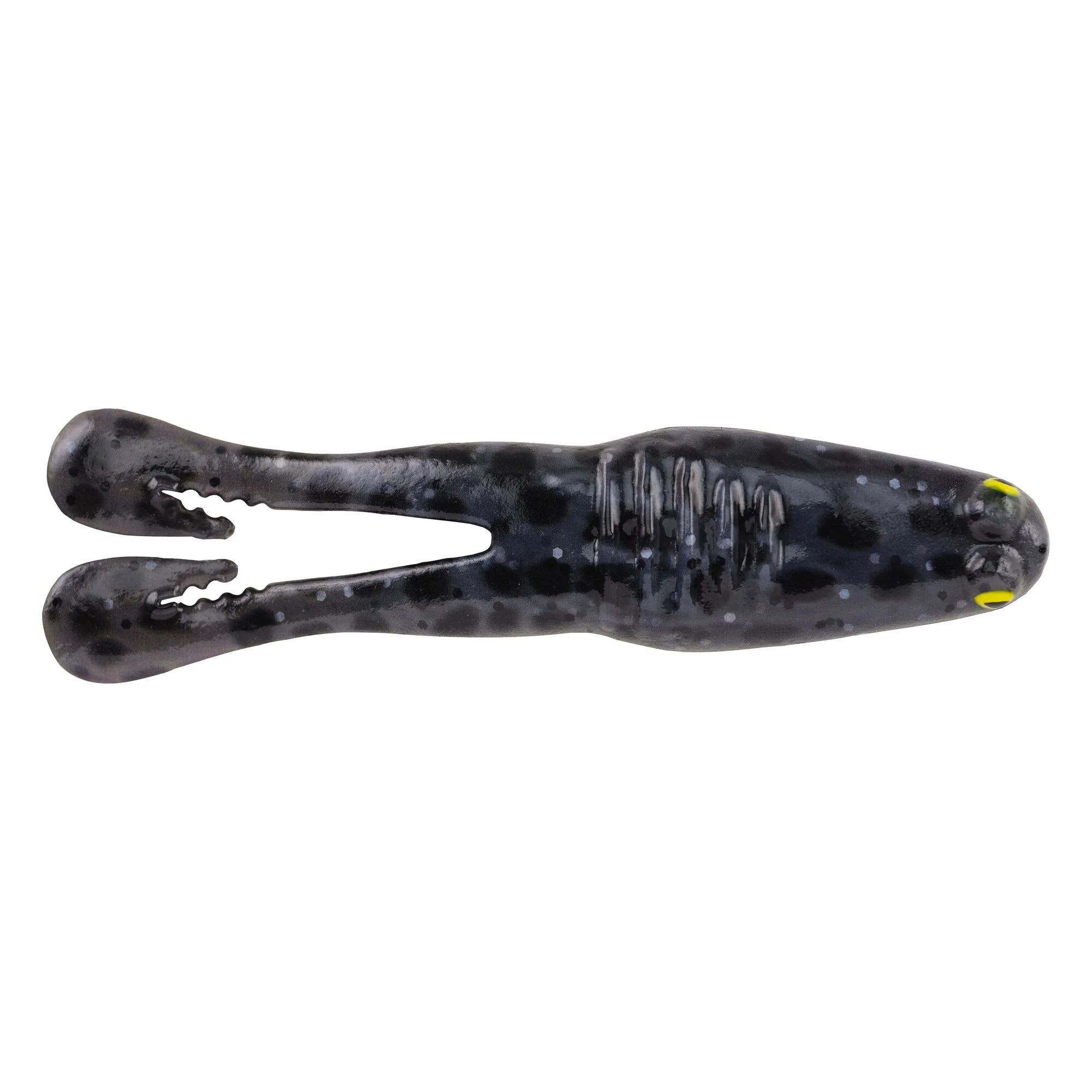 Berkley PowerBait® Buzz'n Speed Toad - Image 11