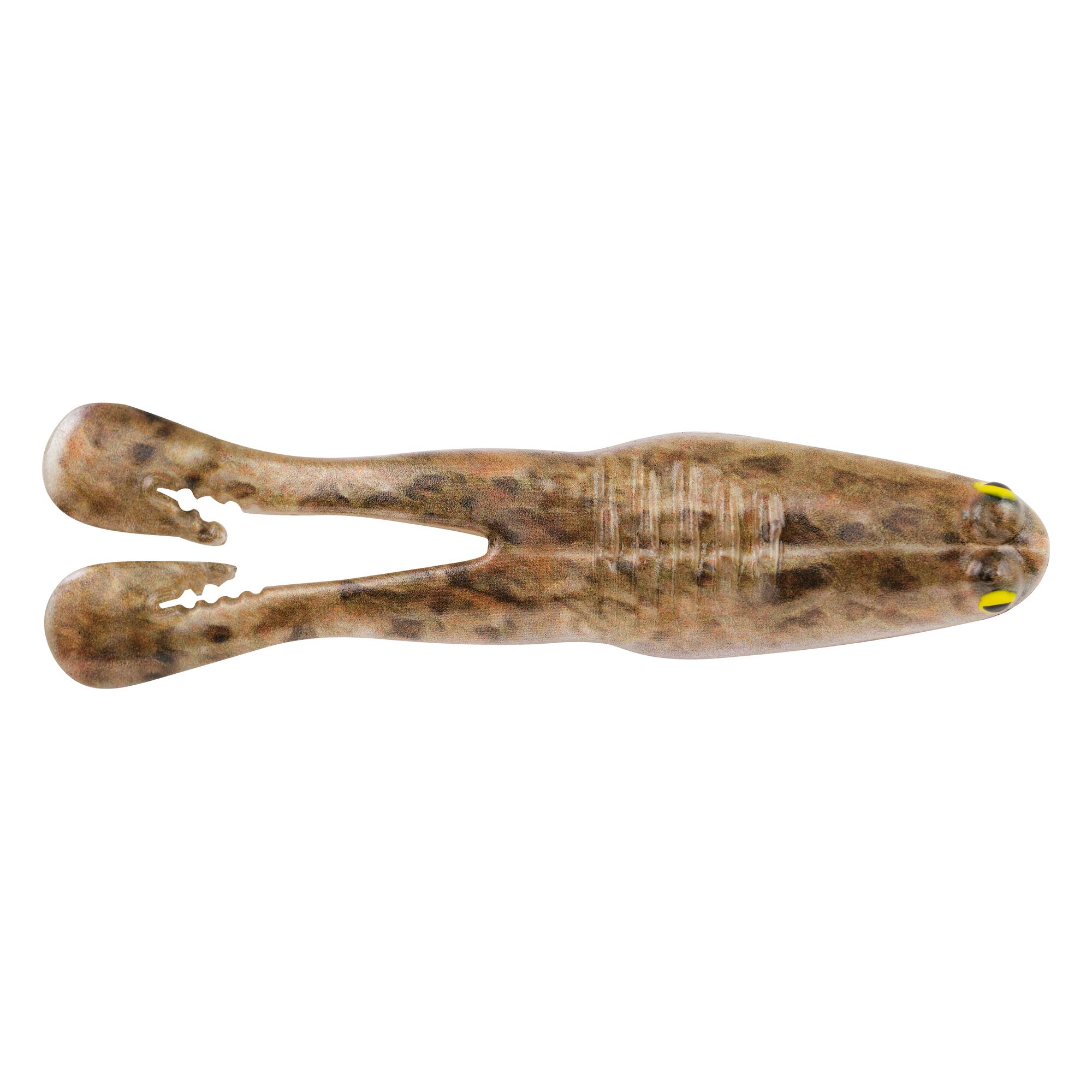 Berkley PowerBait® Buzz'n Speed Toad - Image 12