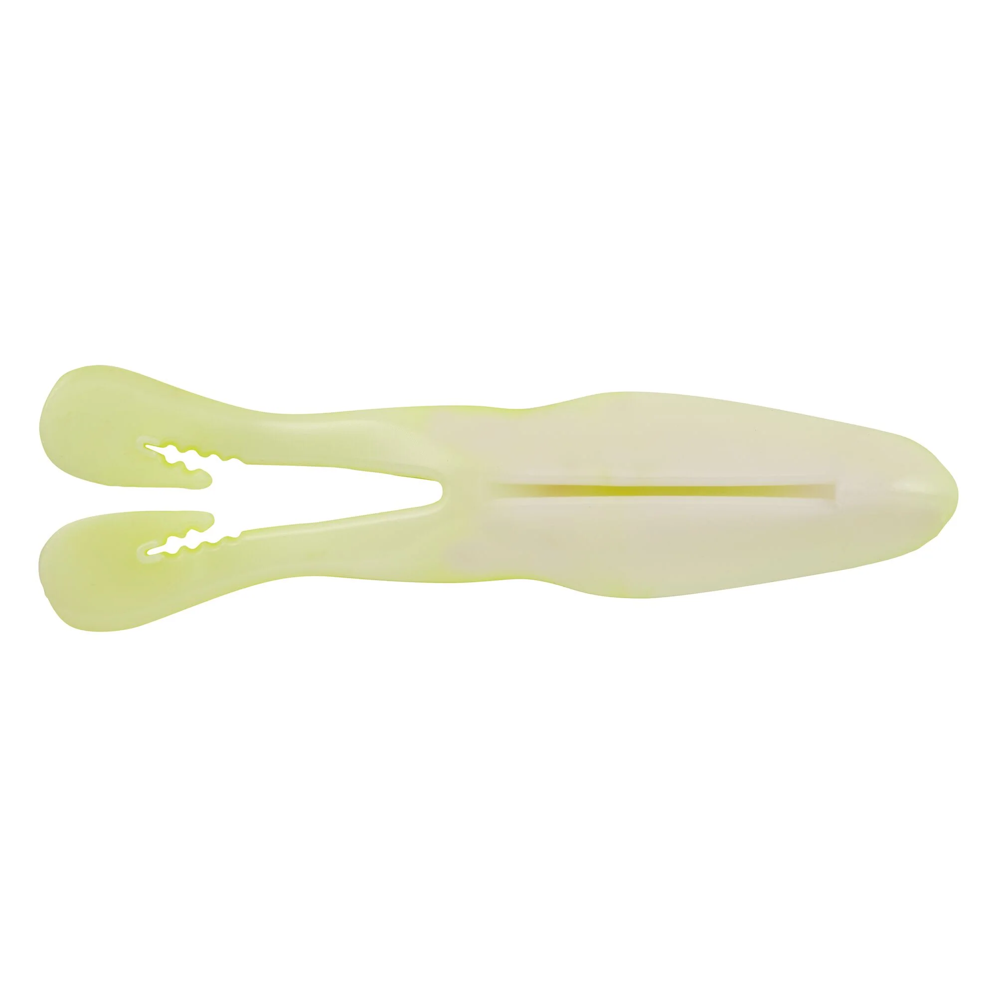 Berkley PowerBait® Buzz'n Speed Toad - Image 13