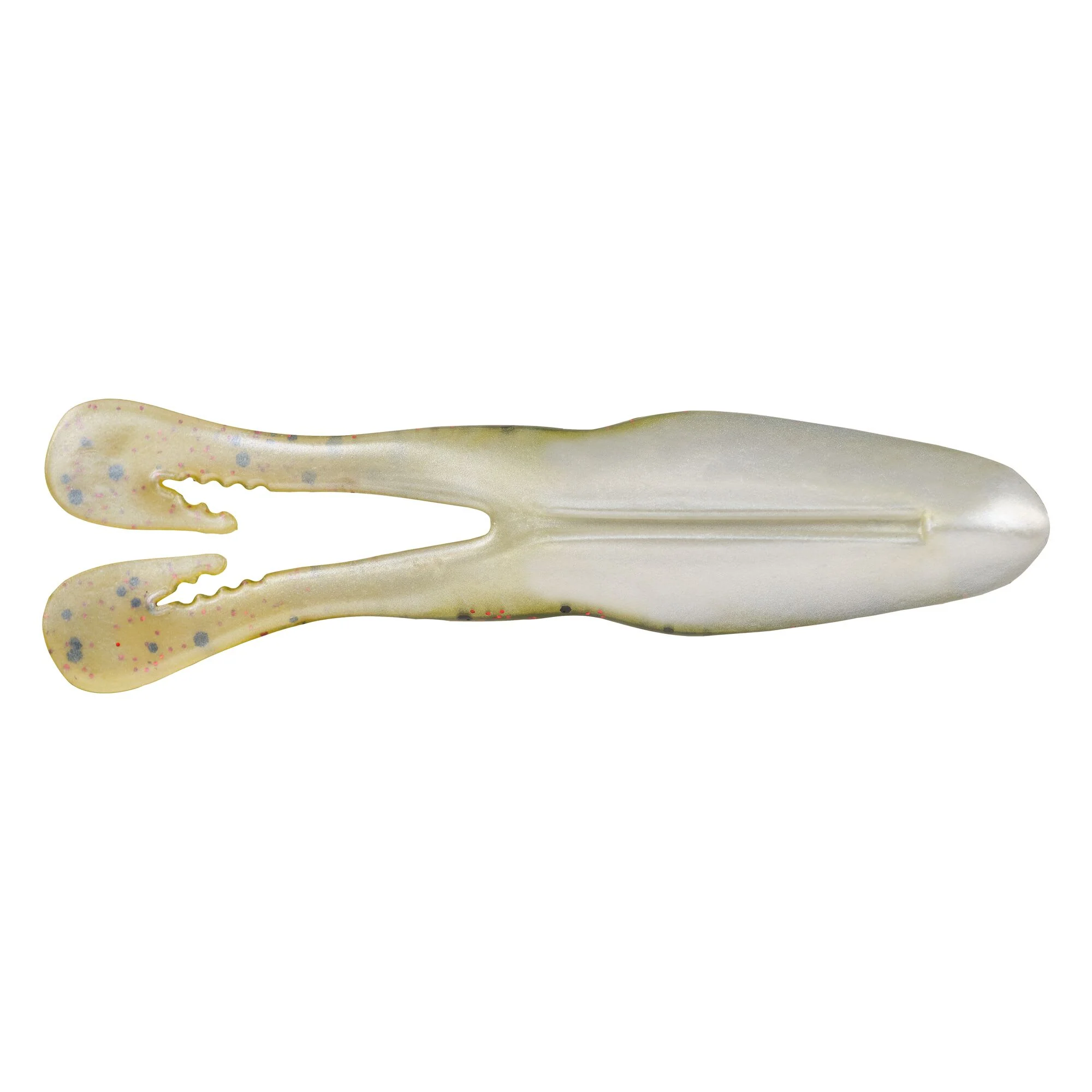 Berkley PowerBait® Buzz'n Speed Toad - Image 14