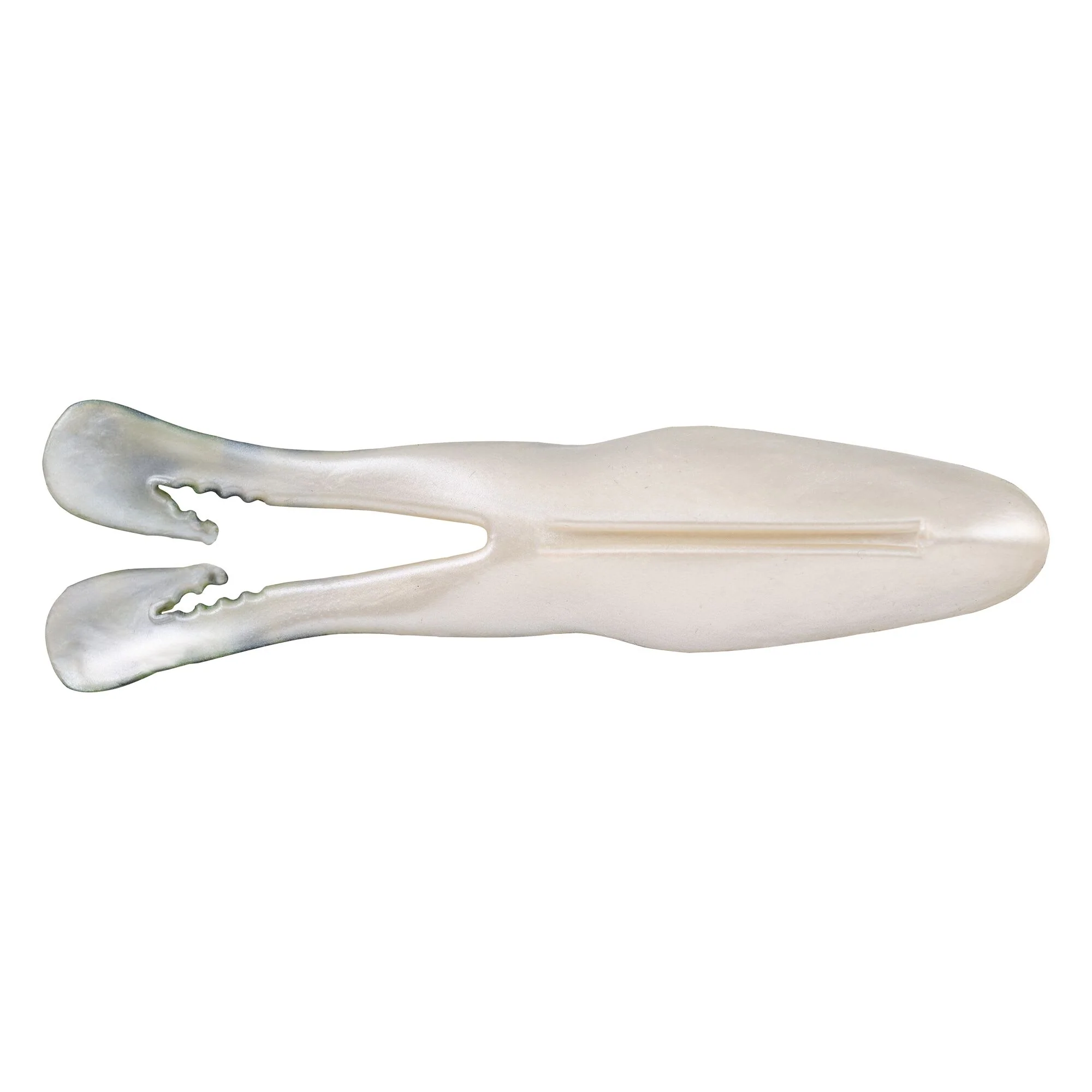 Berkley PowerBait® Buzz'n Speed Toad - Image 17