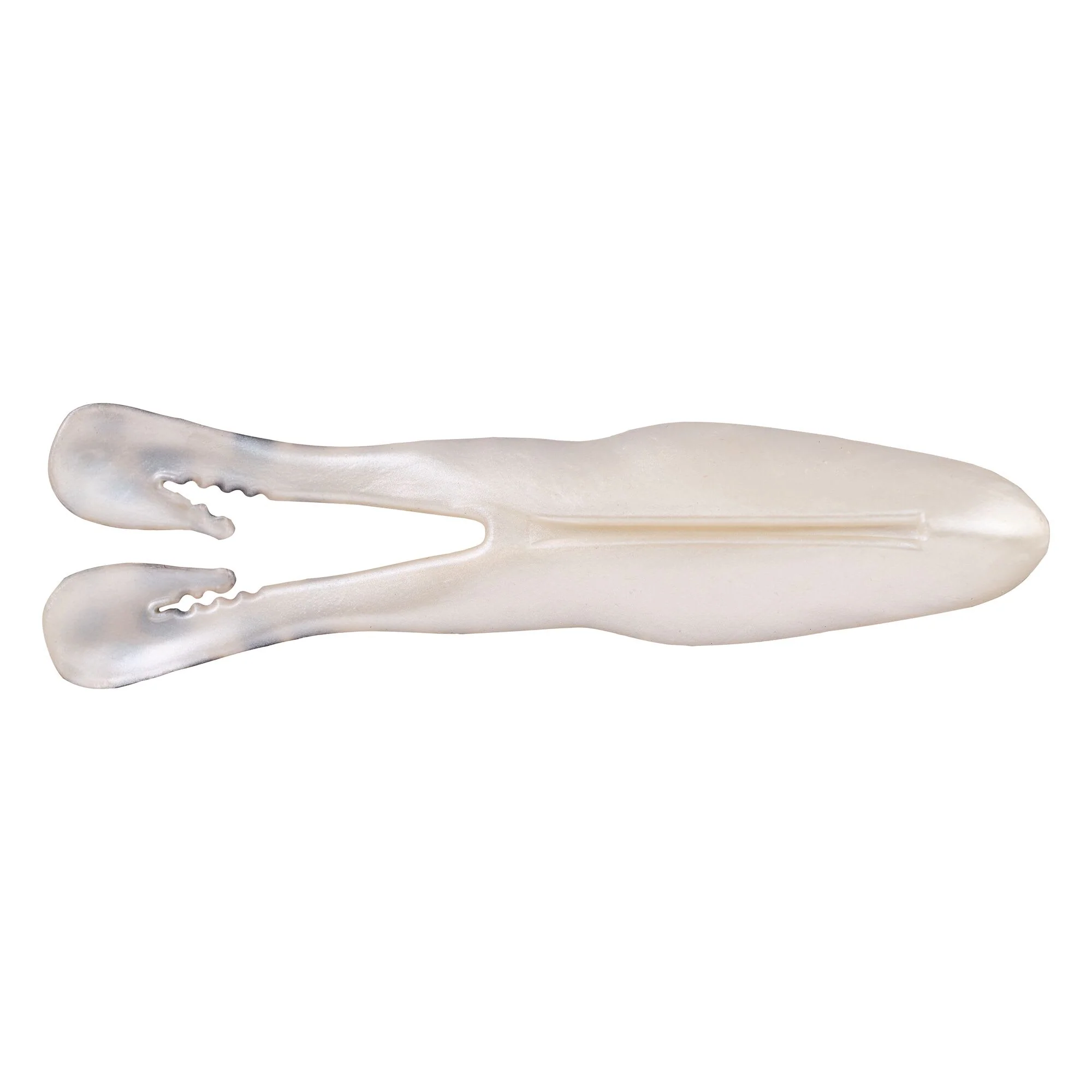 Berkley PowerBait® Buzz'n Speed Toad - Image 18