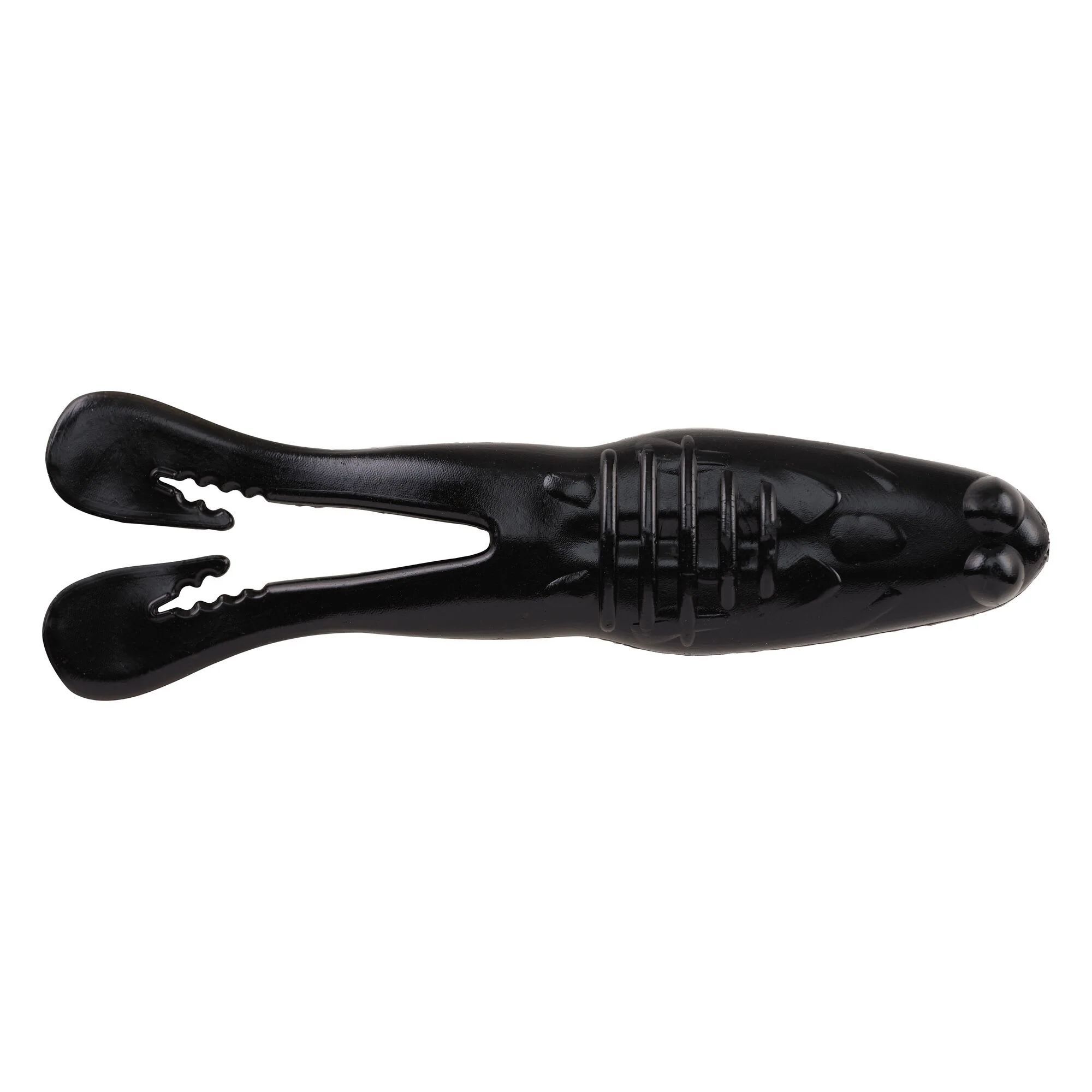 Berkley PowerBait® Buzz'n Speed Toad - Image 2
