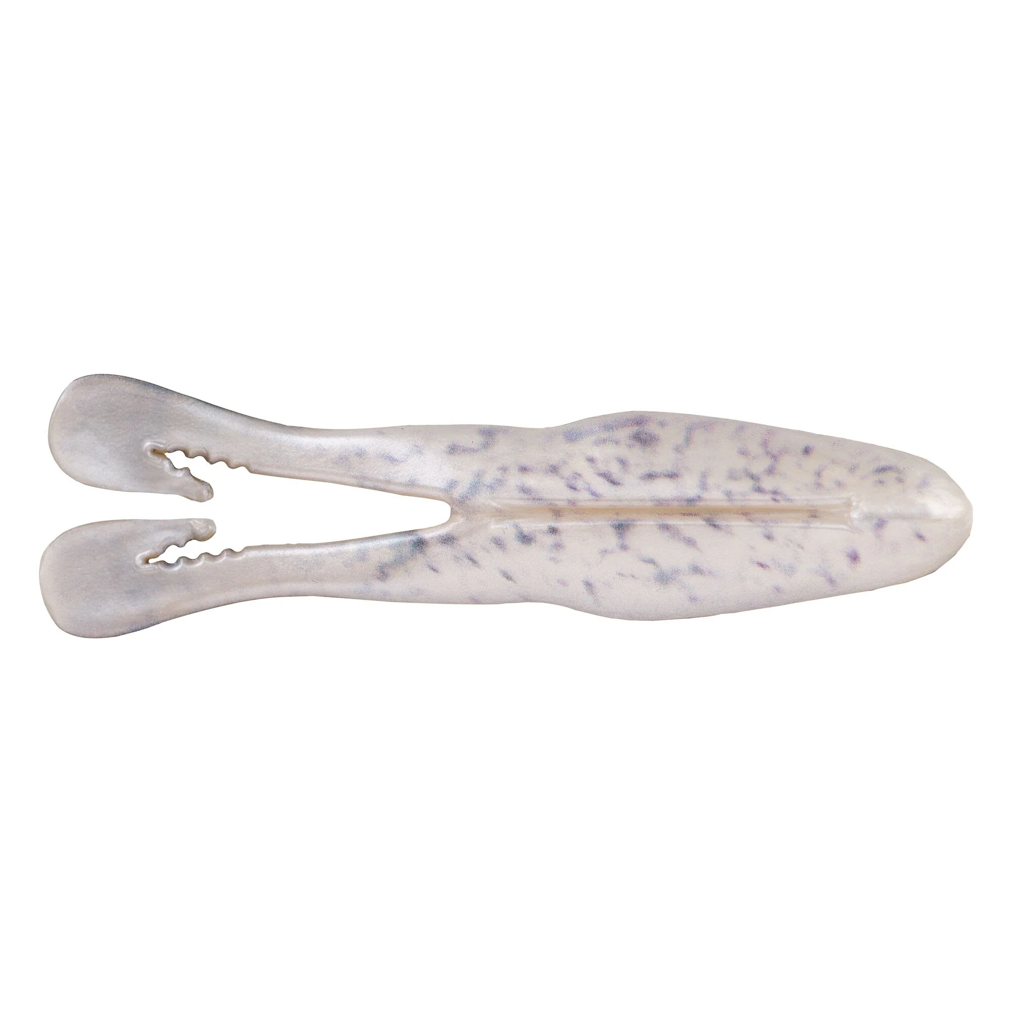 Berkley PowerBait® Buzz'n Speed Toad - Image 20