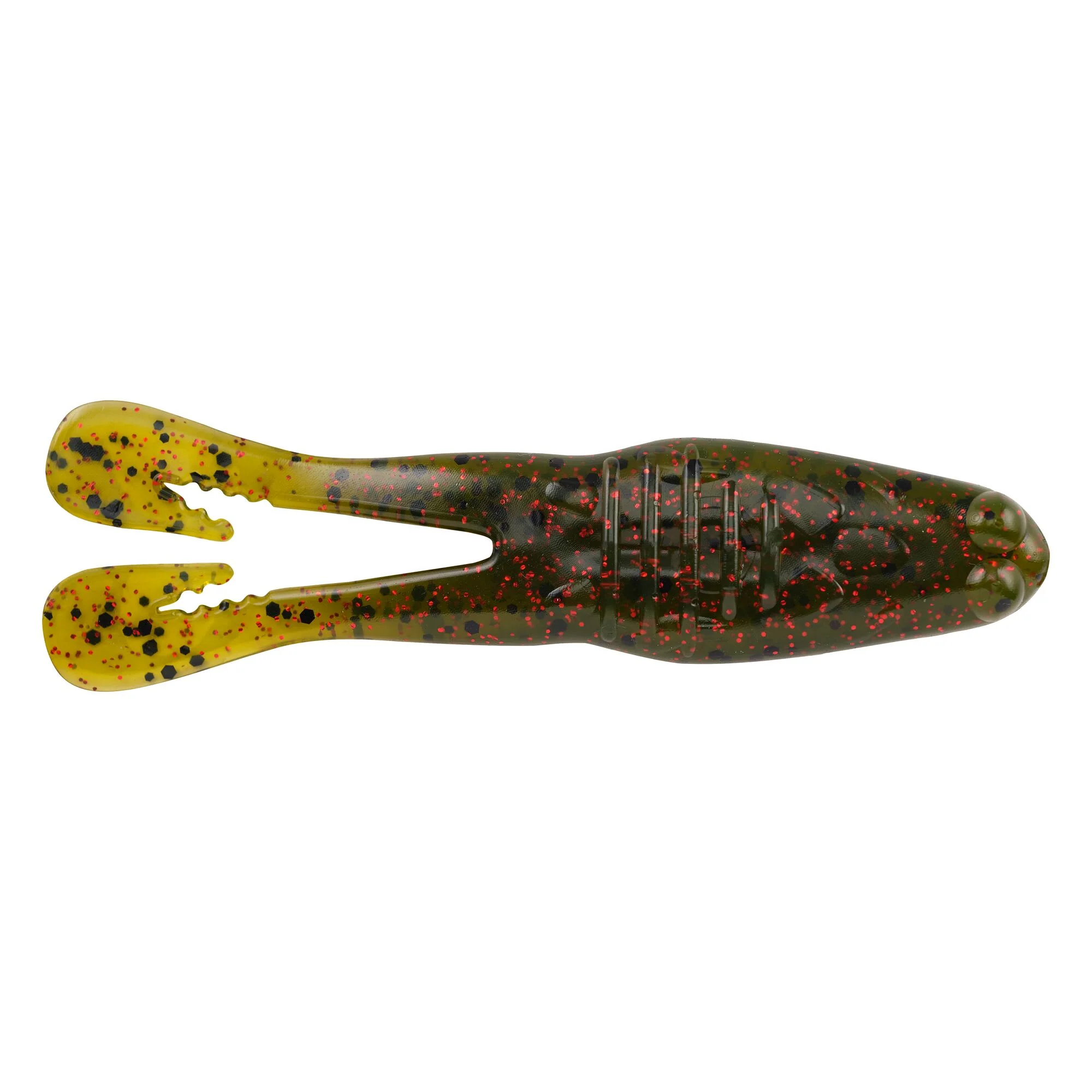 Berkley PowerBait® Buzz'n Speed Toad - Image 4