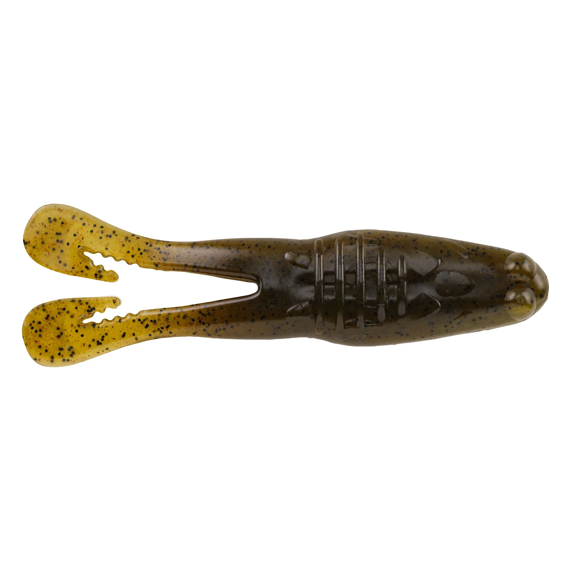 Berkley PowerBait® Buzz'n Speed Toad - Image 5