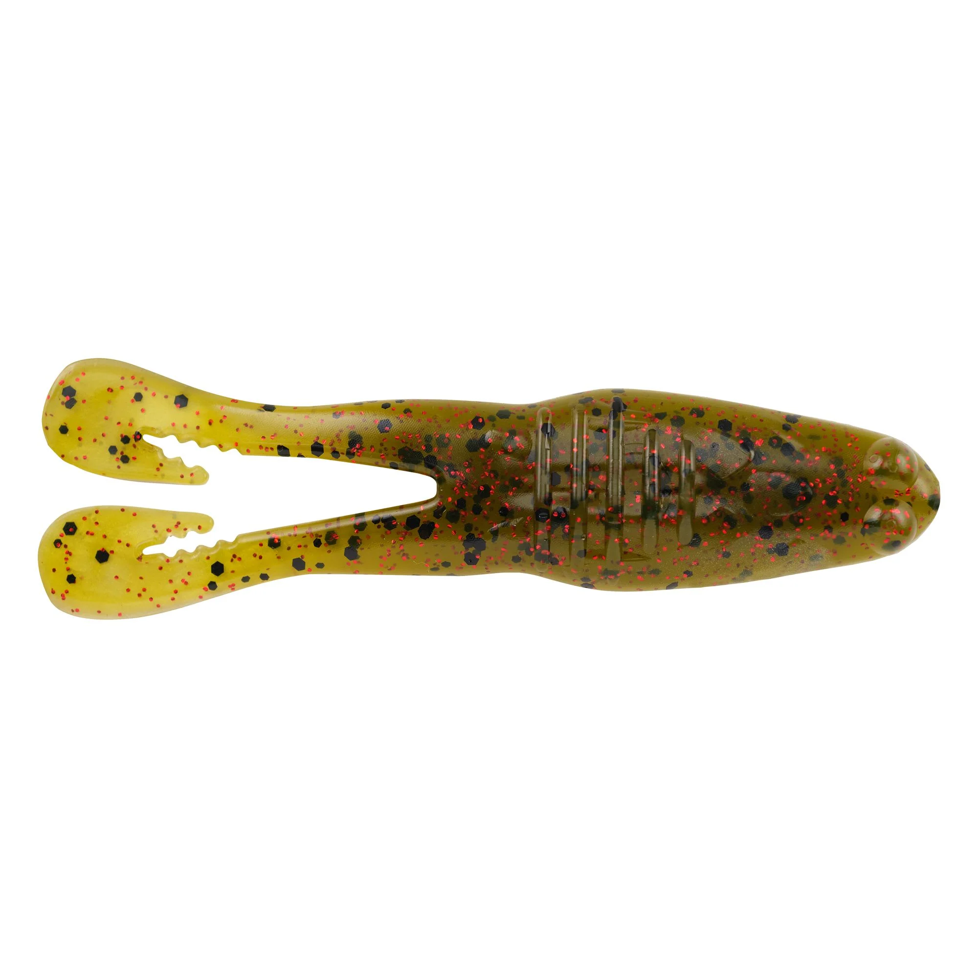 Berkley PowerBait® Buzz'n Speed Toad - Image 6
