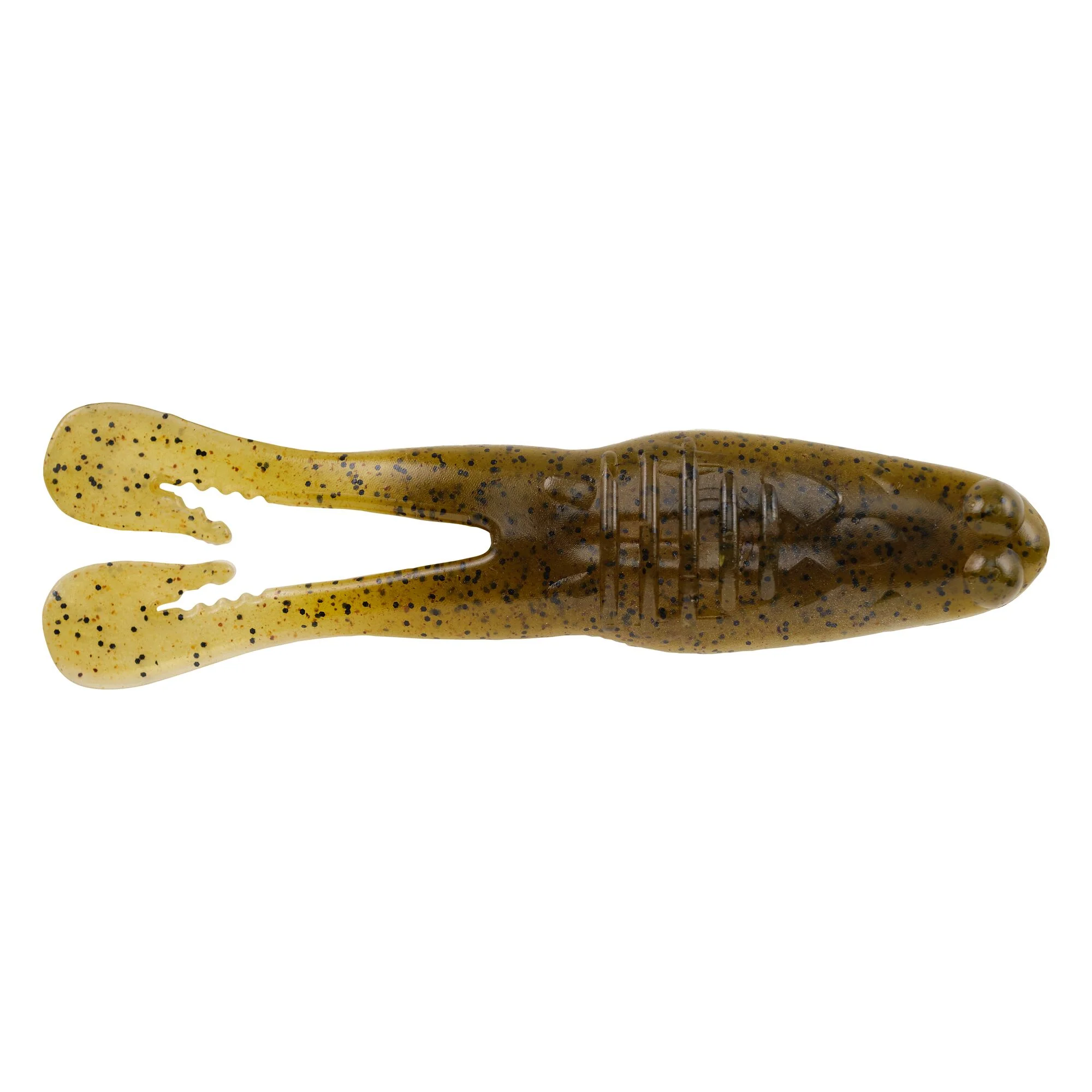 Berkley PowerBait® Buzz'n Speed Toad - Image 7