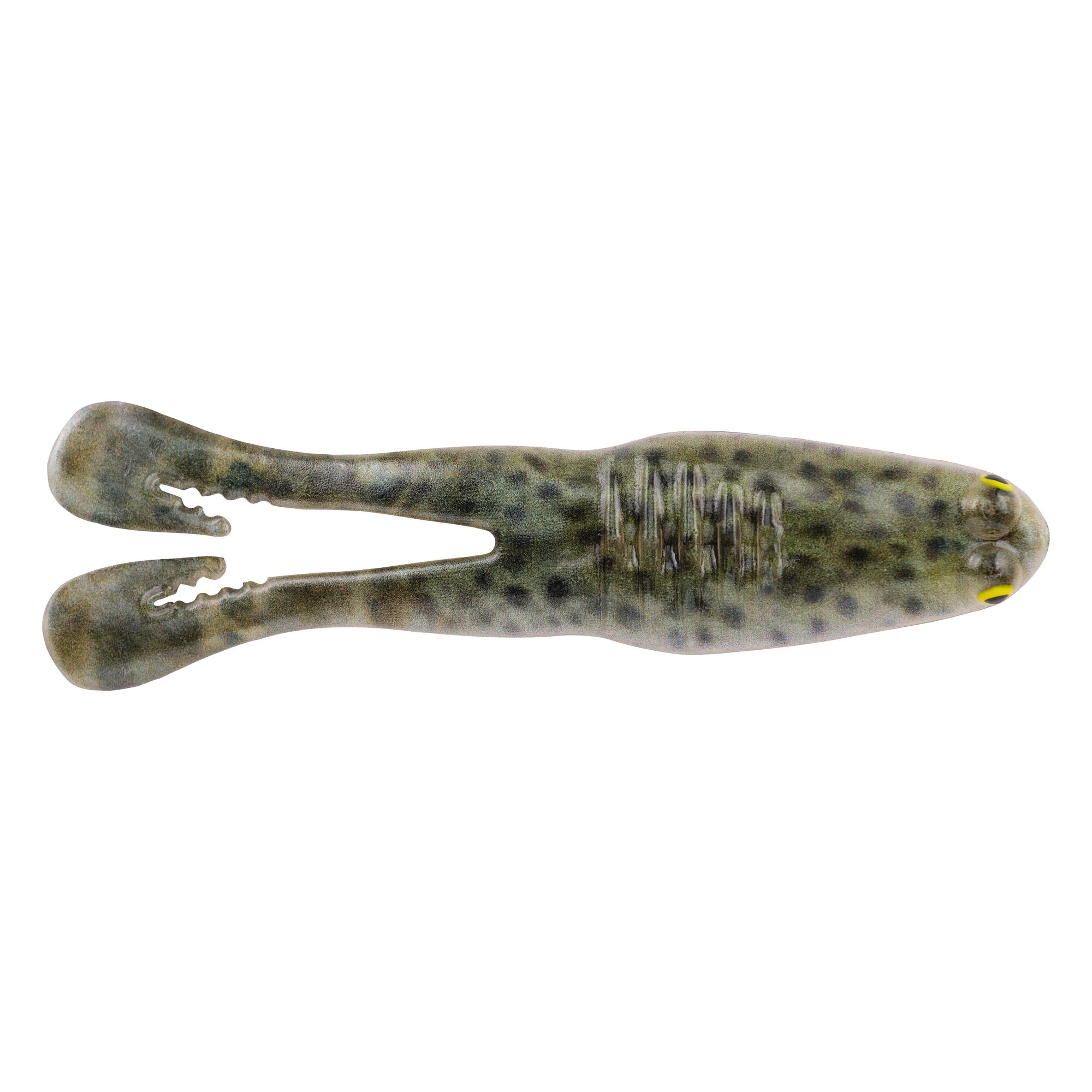 Berkley PowerBait® Buzz'n Speed Toad - Image 8