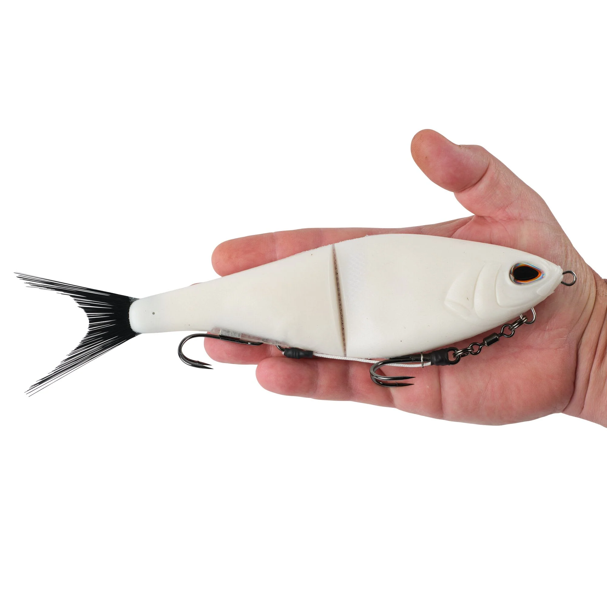 Berkley PowerBait® Chop Block - Image 102