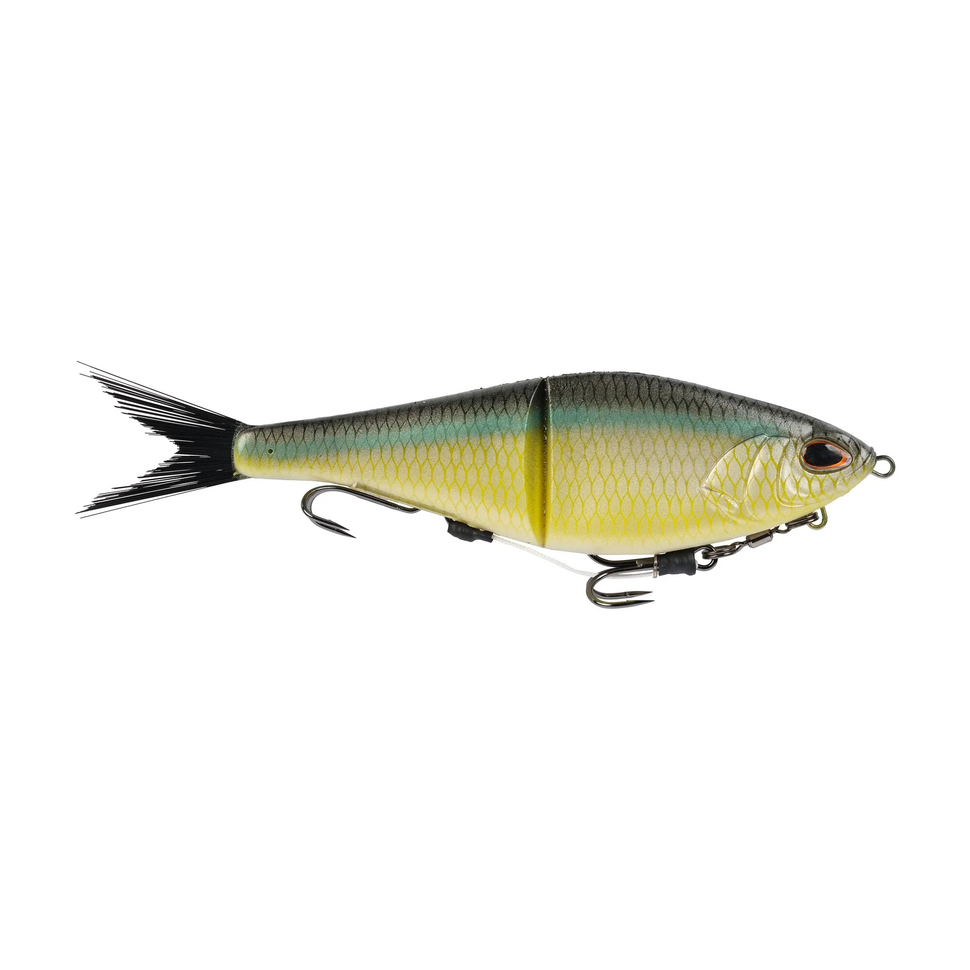 Berkley PowerBait® Chop Block - Image 20