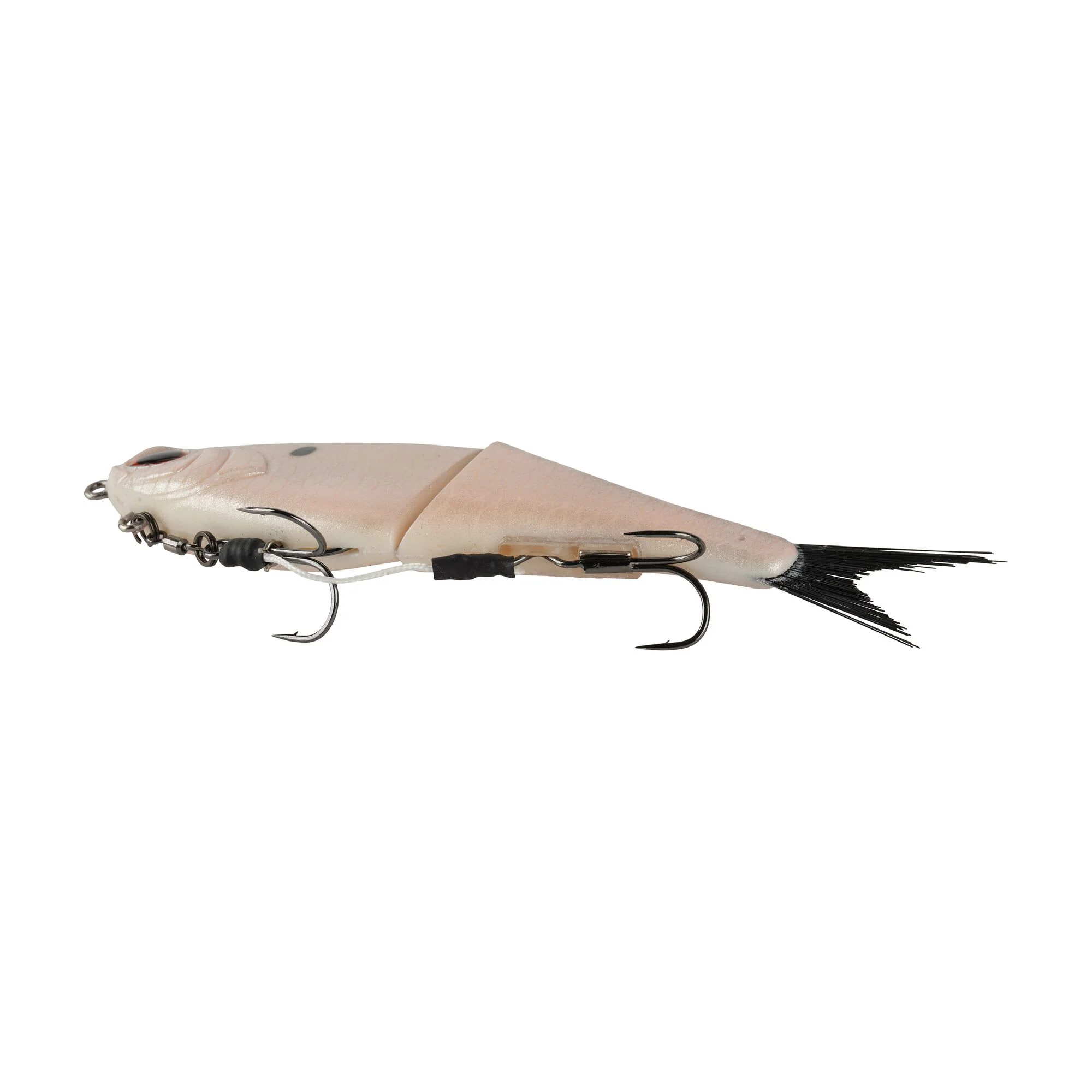Berkley PowerBait® Chop Block - Image 47