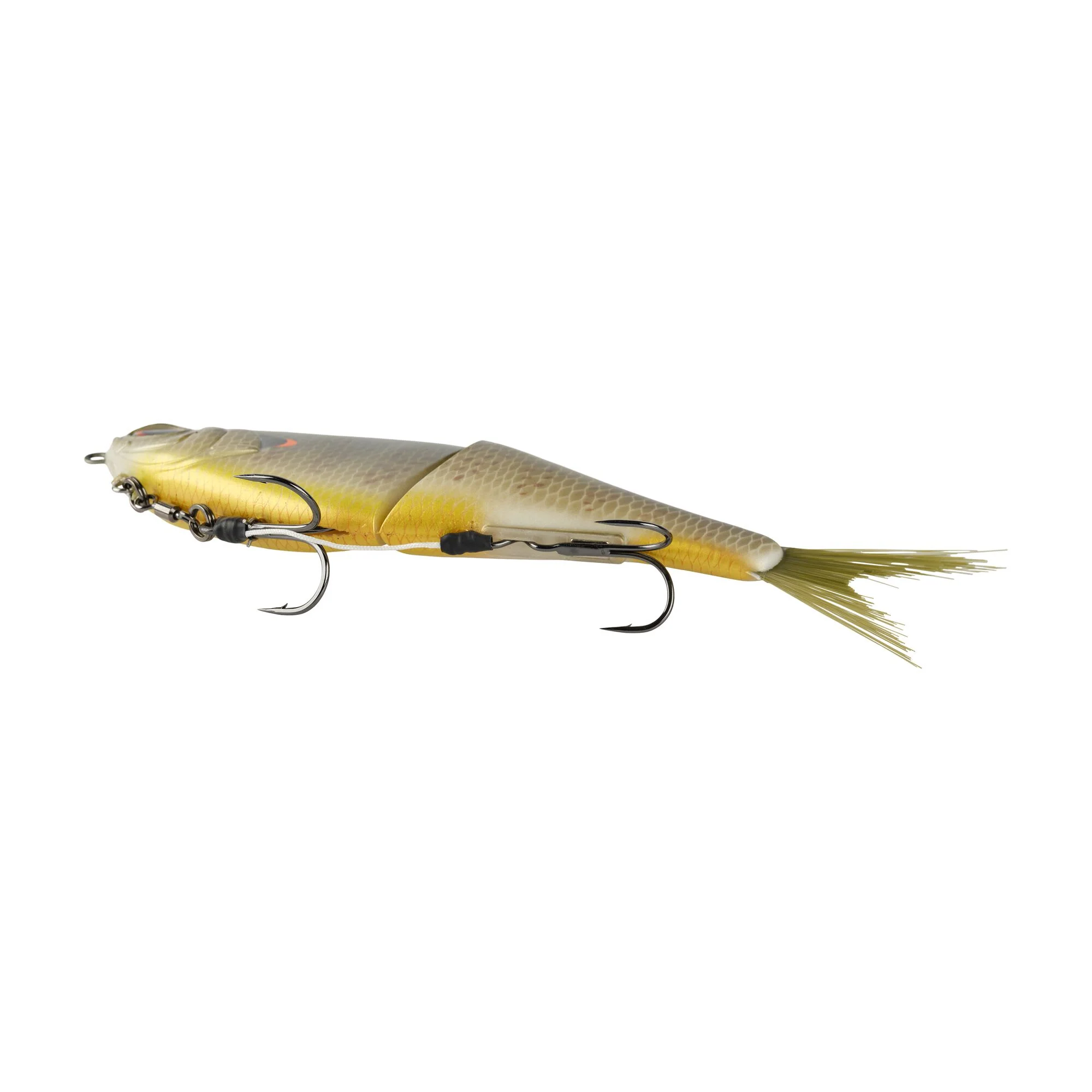 Berkley PowerBait® Chop Block - Image 62