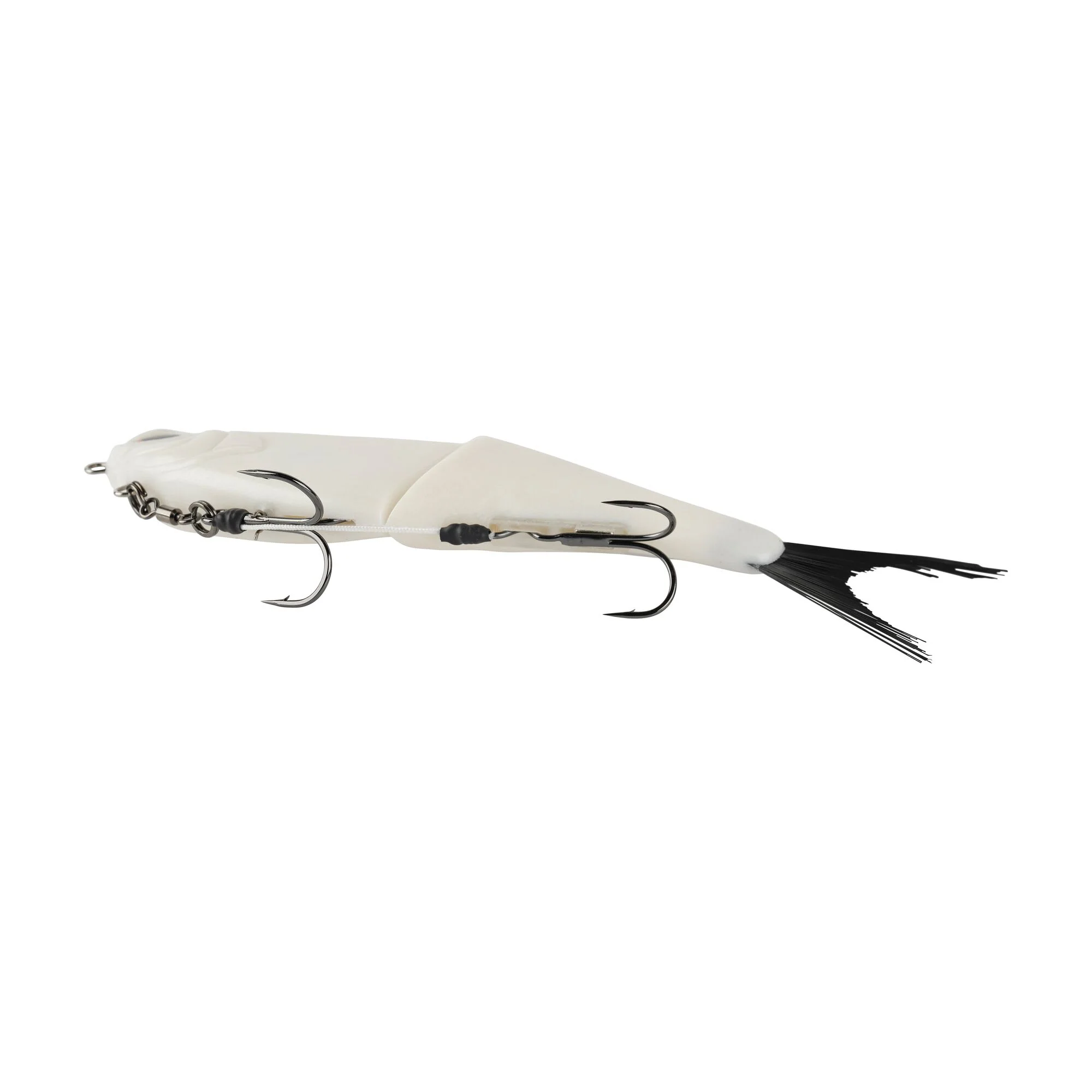 Berkley PowerBait® Chop Block - Image 66