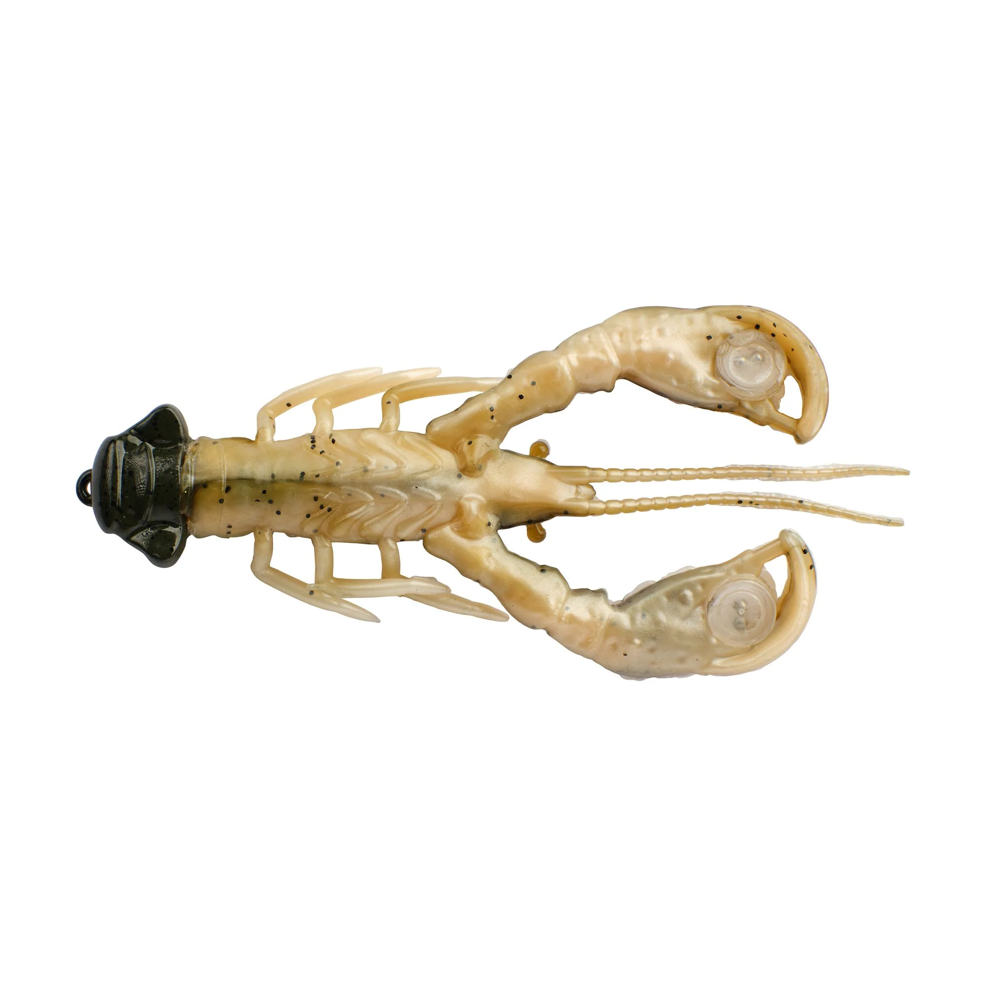 Berkley PowerBait® Clatter Craw - Image 10