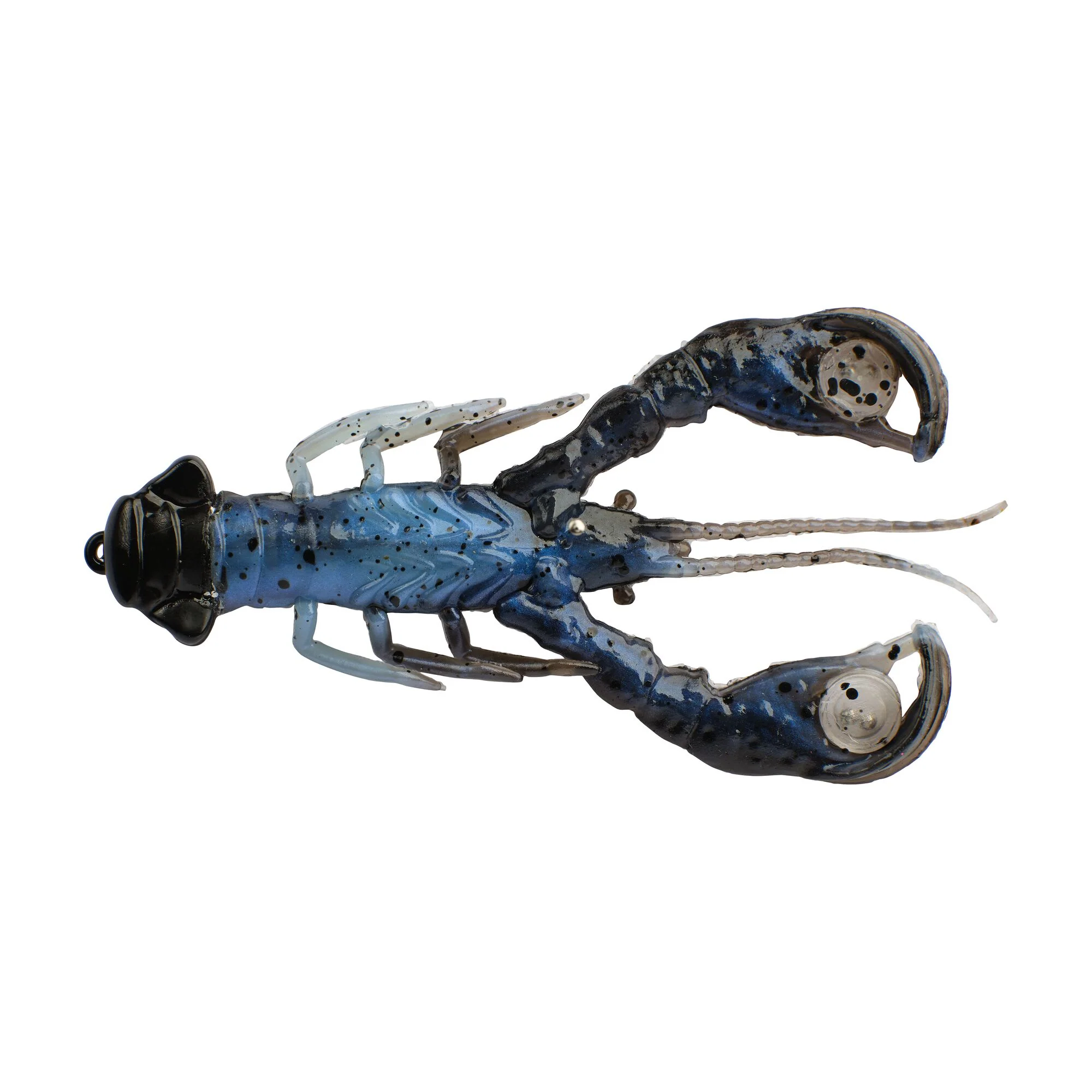 Berkley PowerBait® Clatter Craw - Image 11