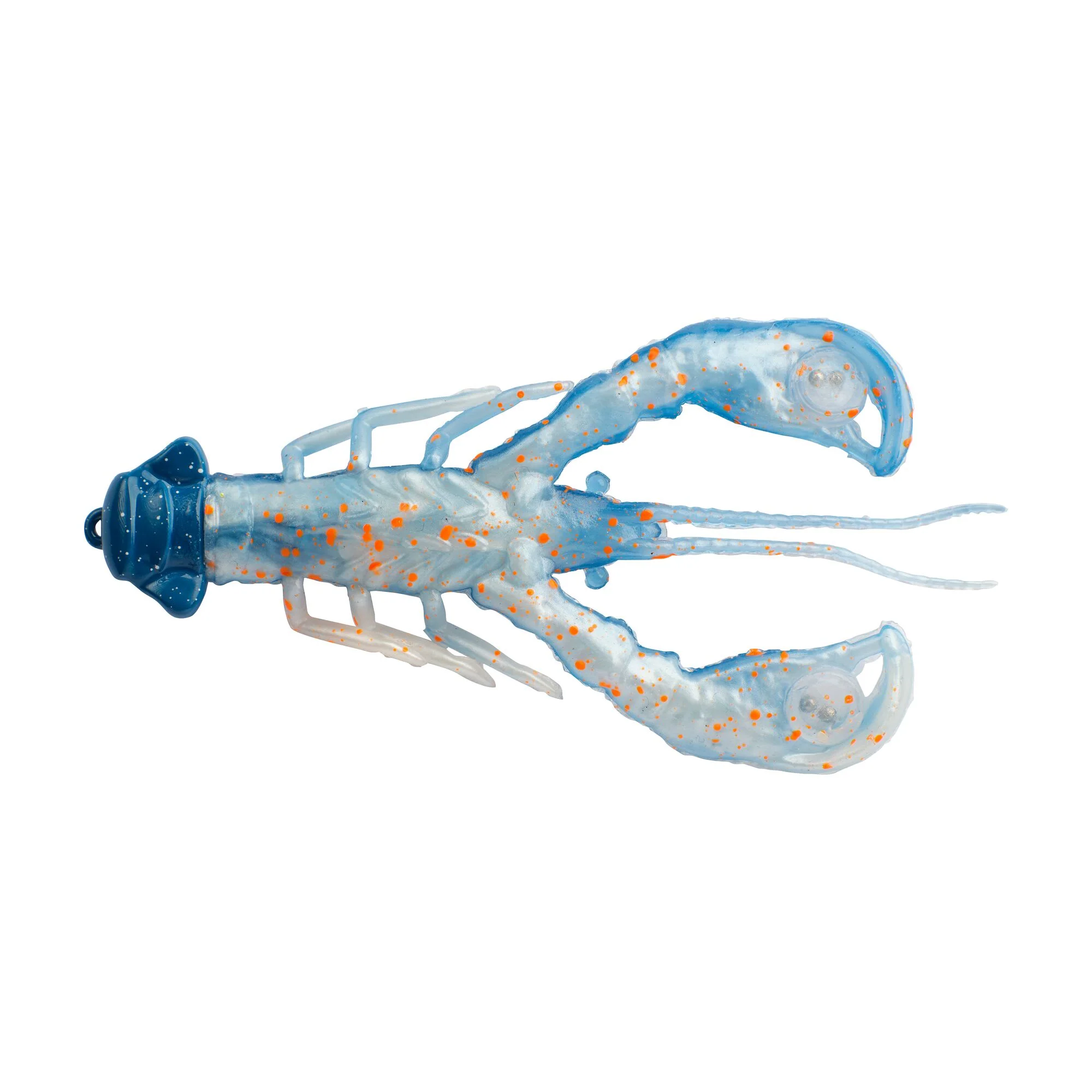 Berkley PowerBait® Clatter Craw - Image 15