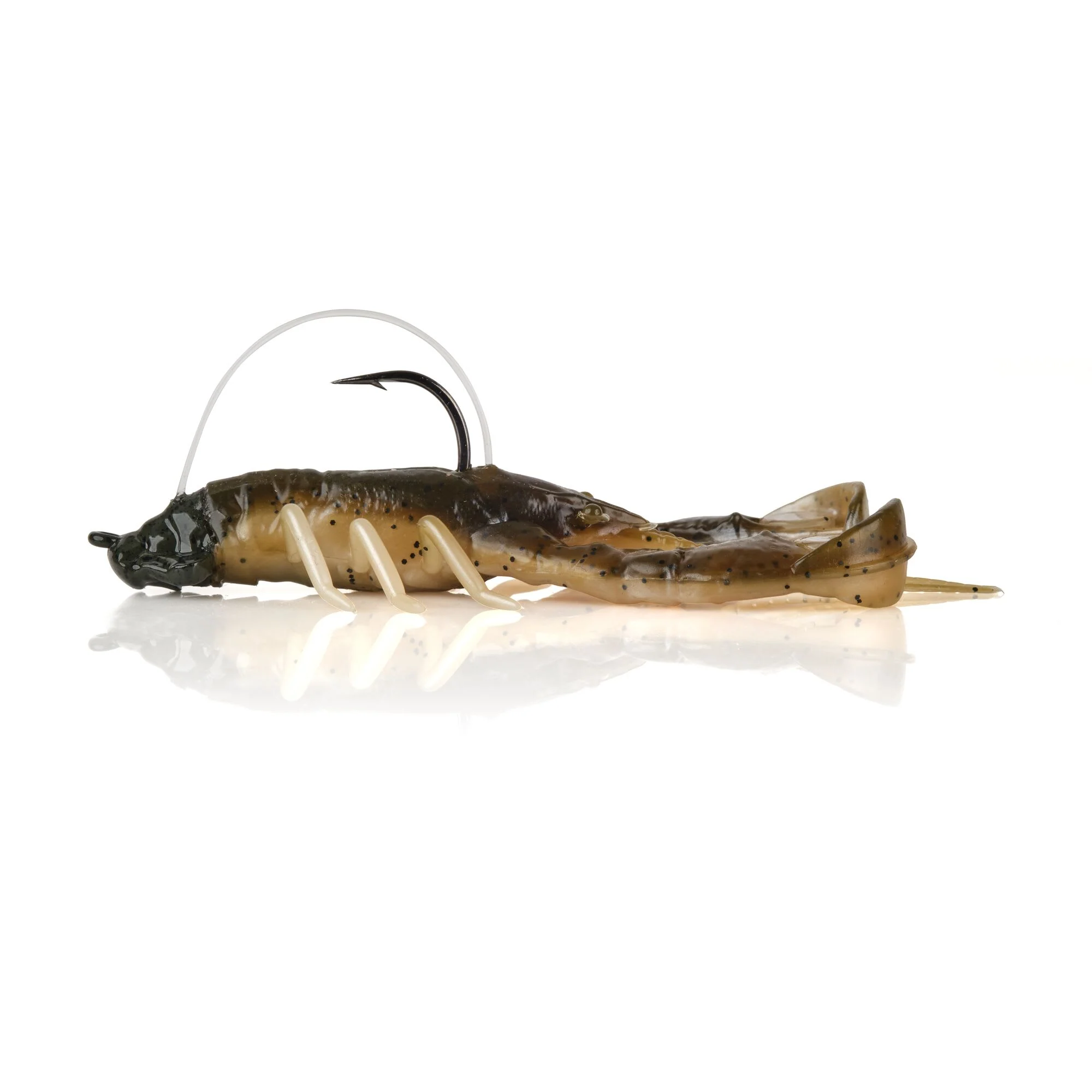Berkley PowerBait® Clatter Craw - Image 18